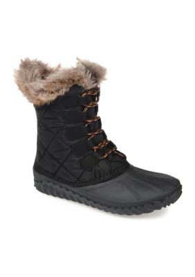 Powder Winter Boots