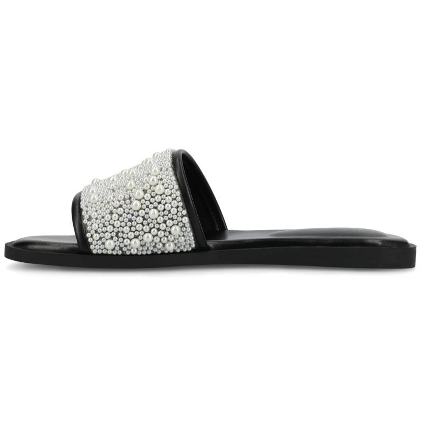 Precly Sandals