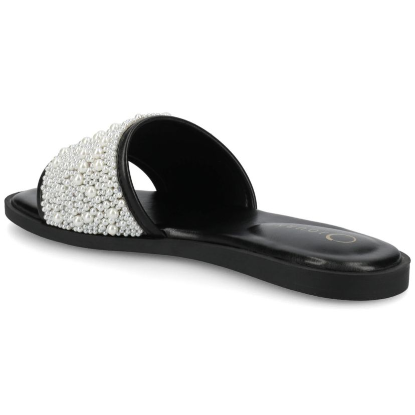 Precly Sandals
