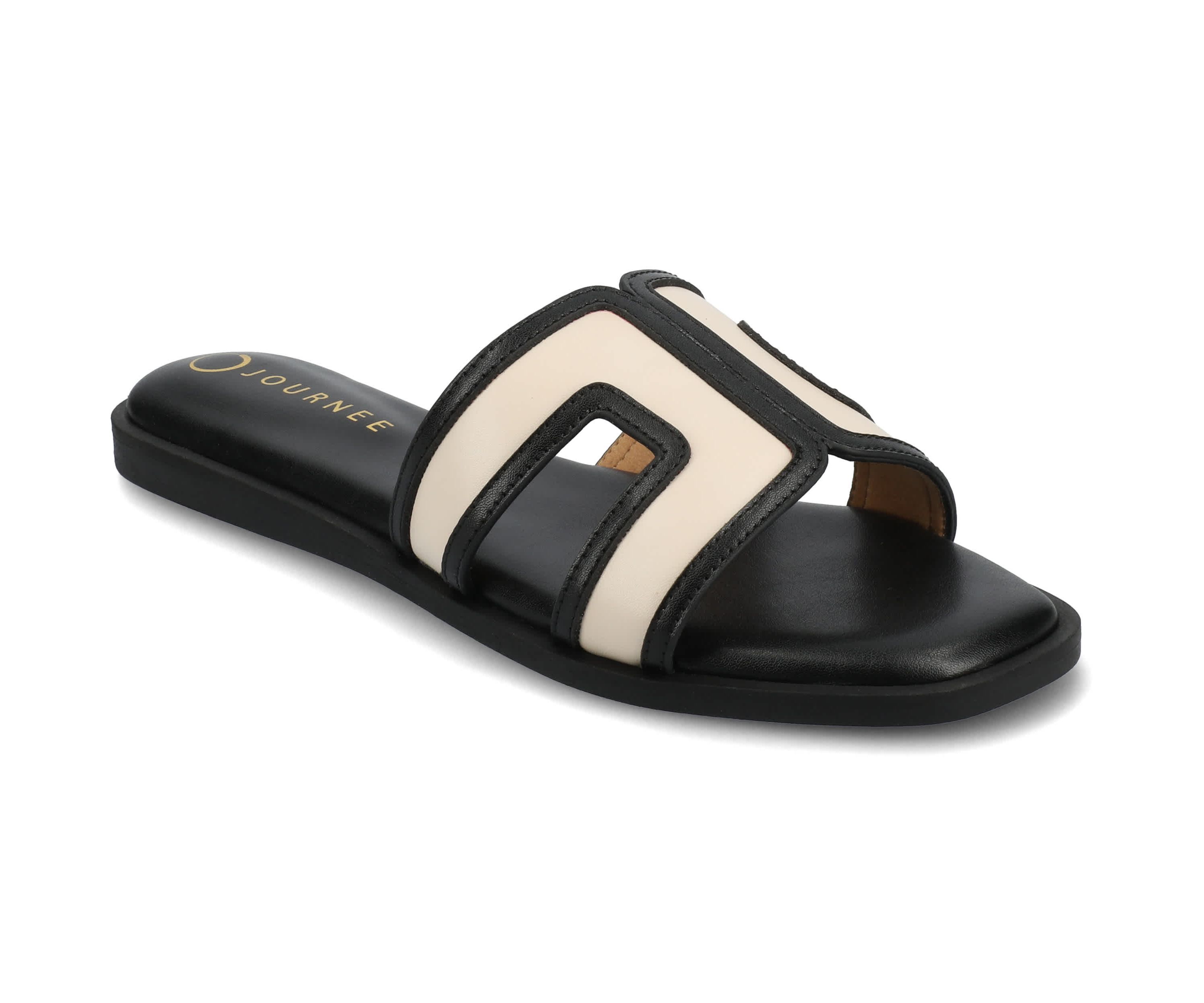 Primah Sandals