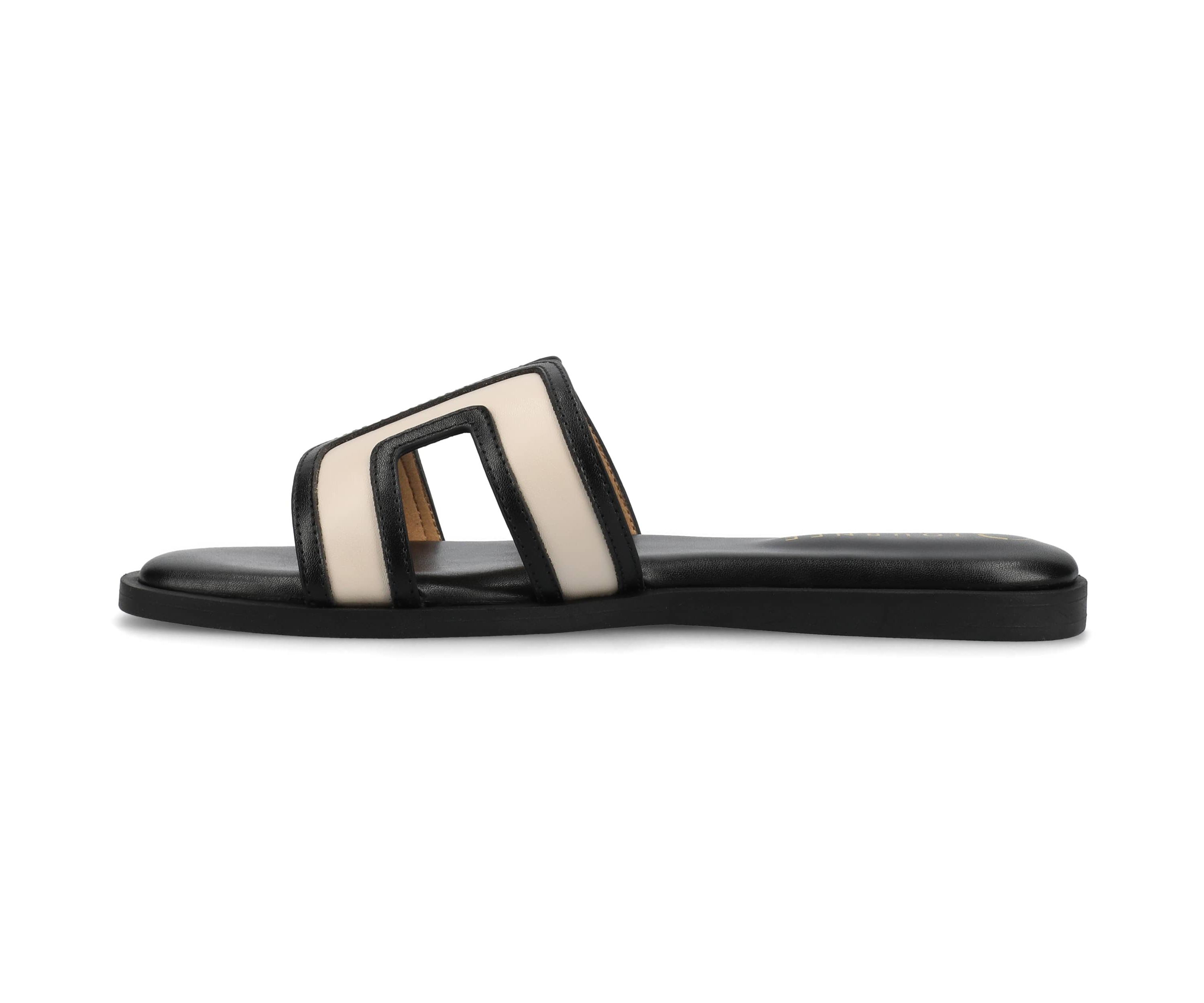 Primah Sandals