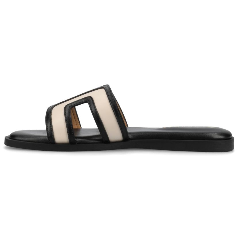 Primah Sandals