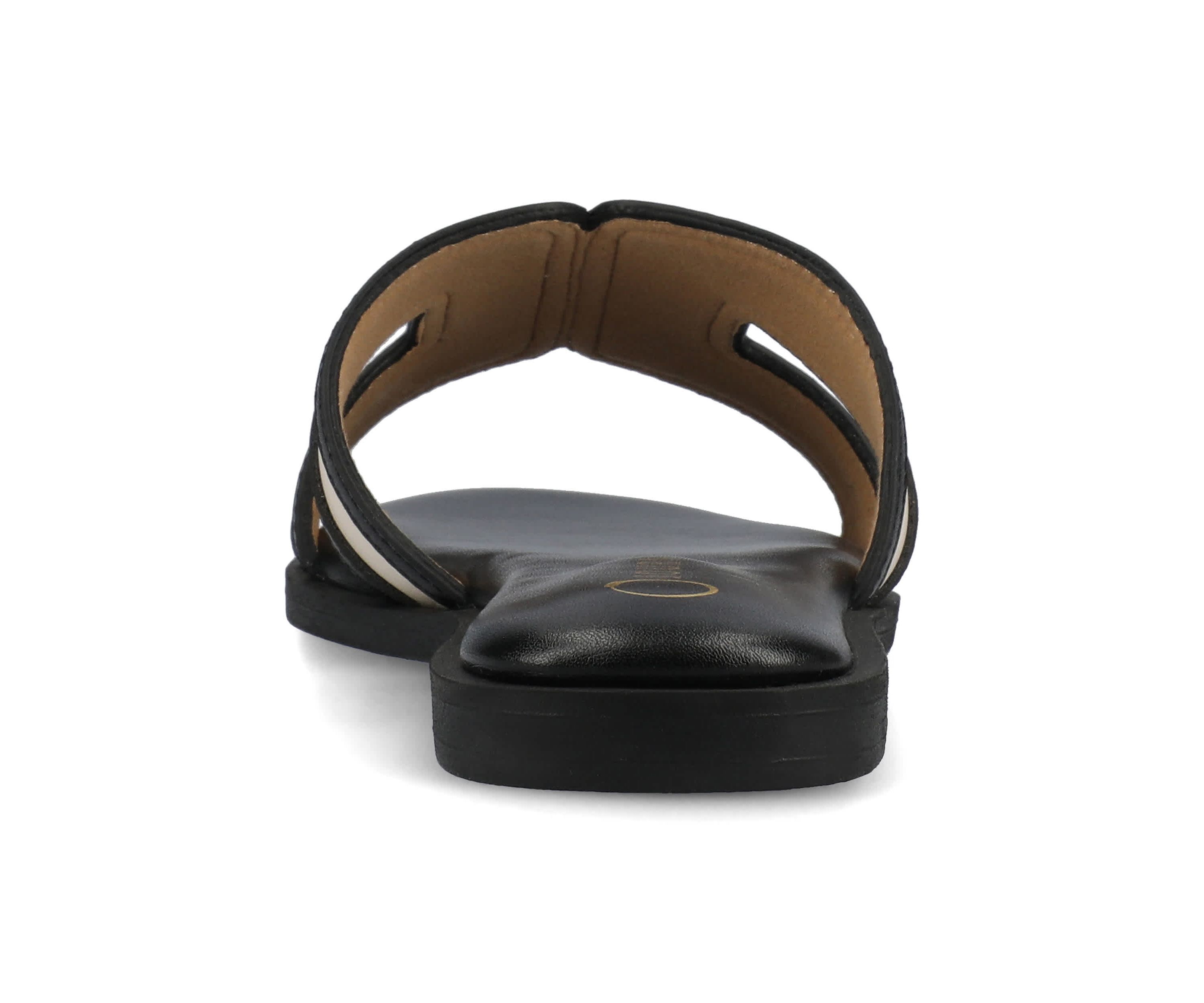 Primah Sandals