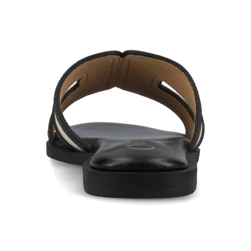 Primah Sandals