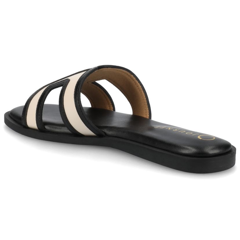 Primah Sandals