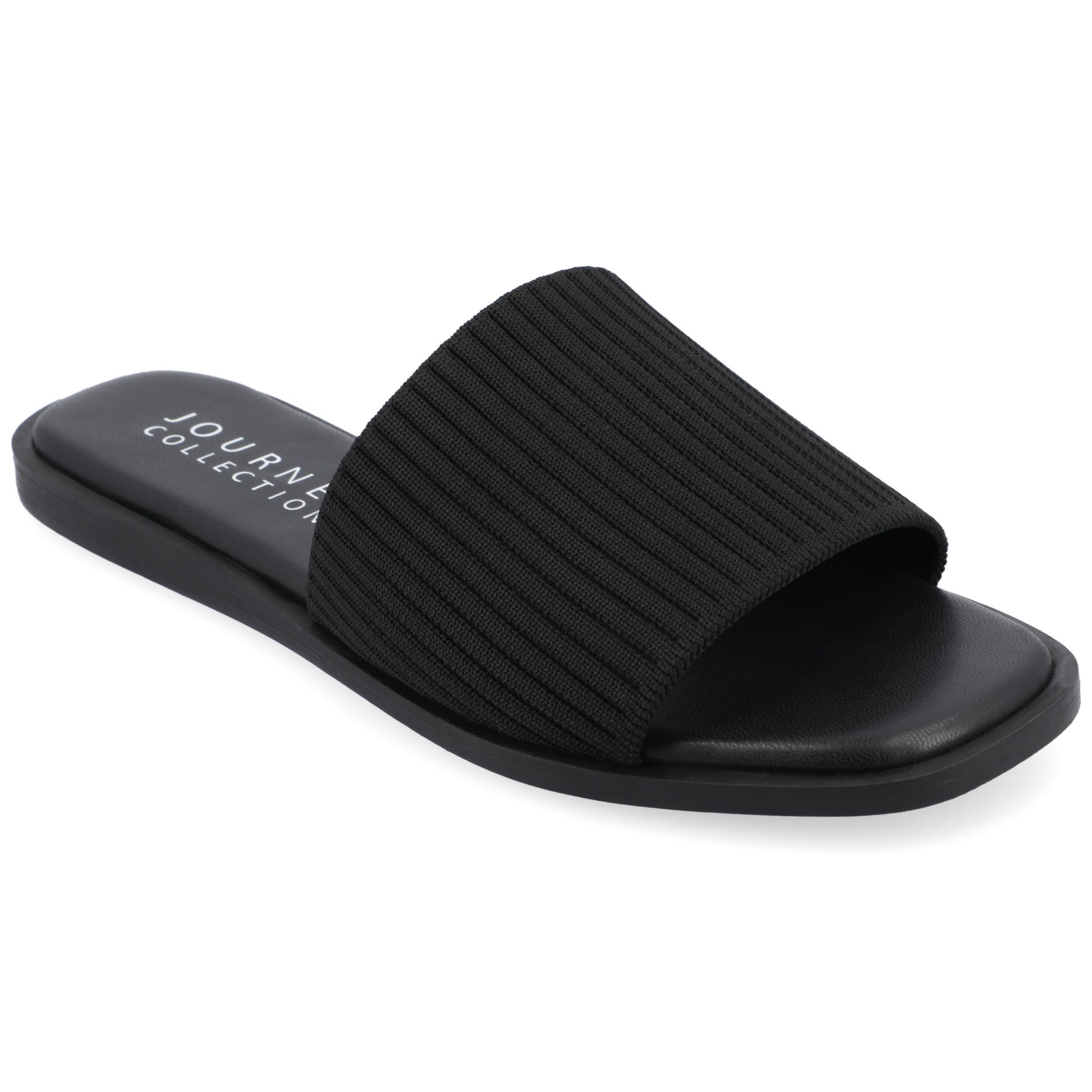 Prisilla Sandals
