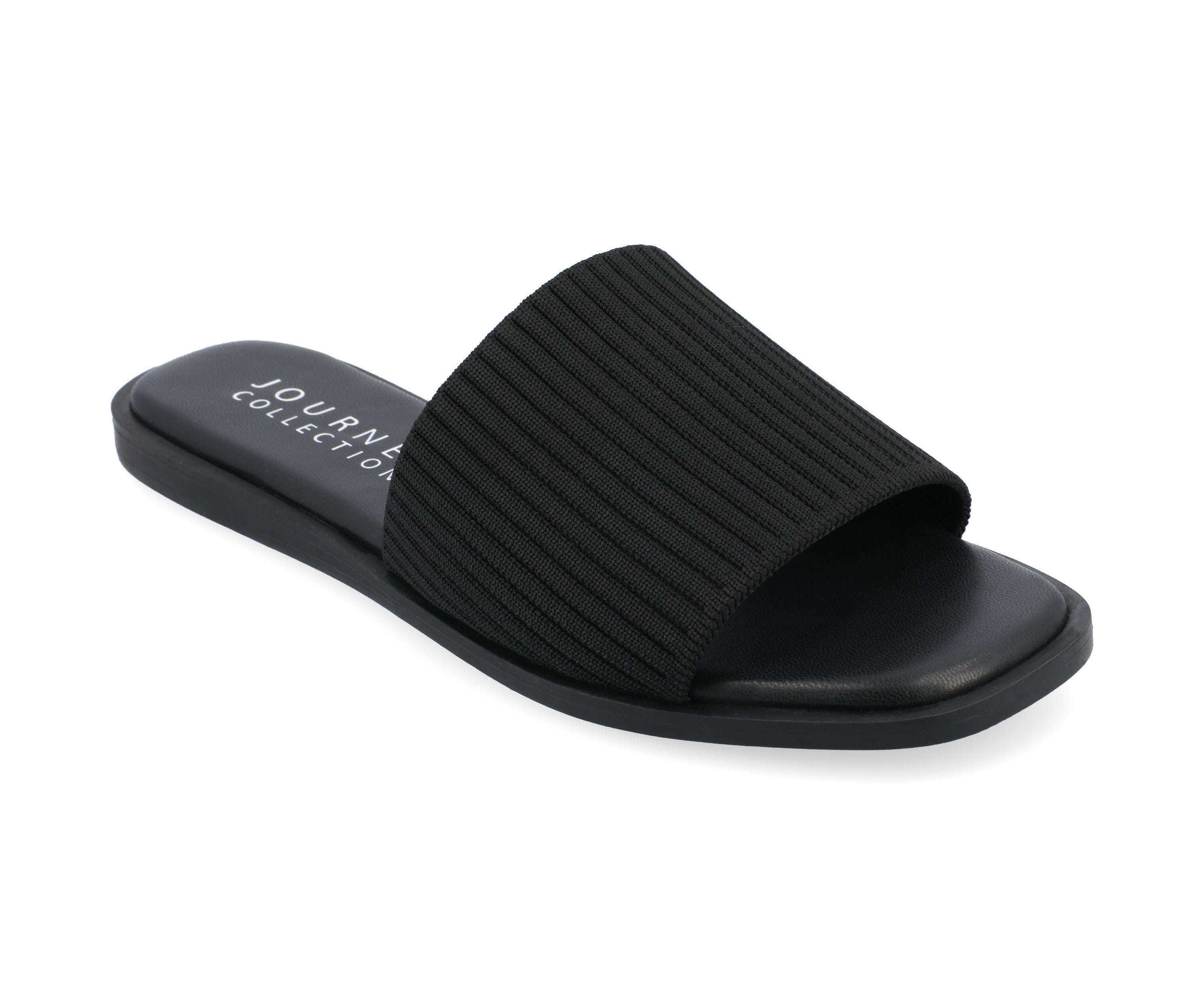 Prisilla Sandals