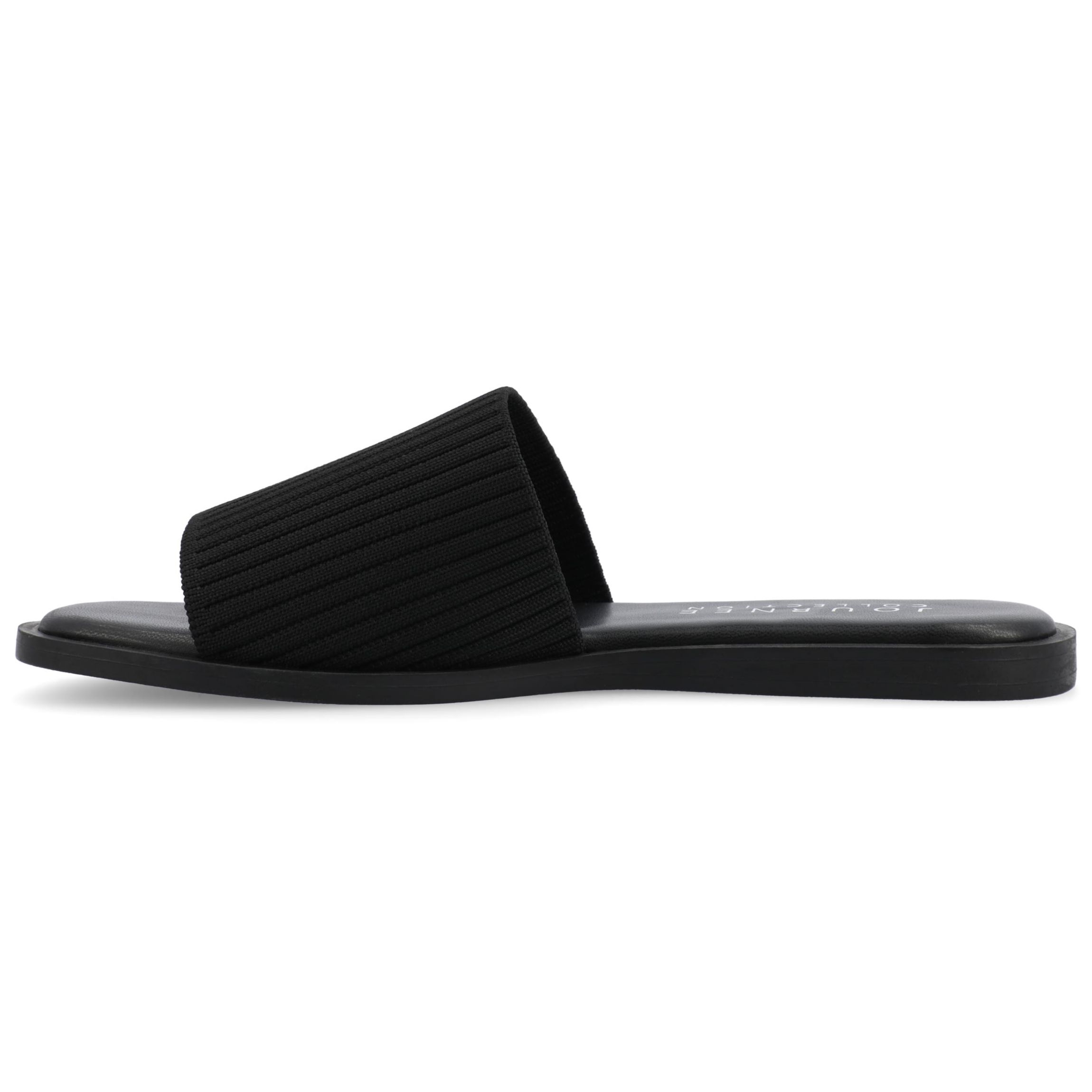 Prisilla Sandals