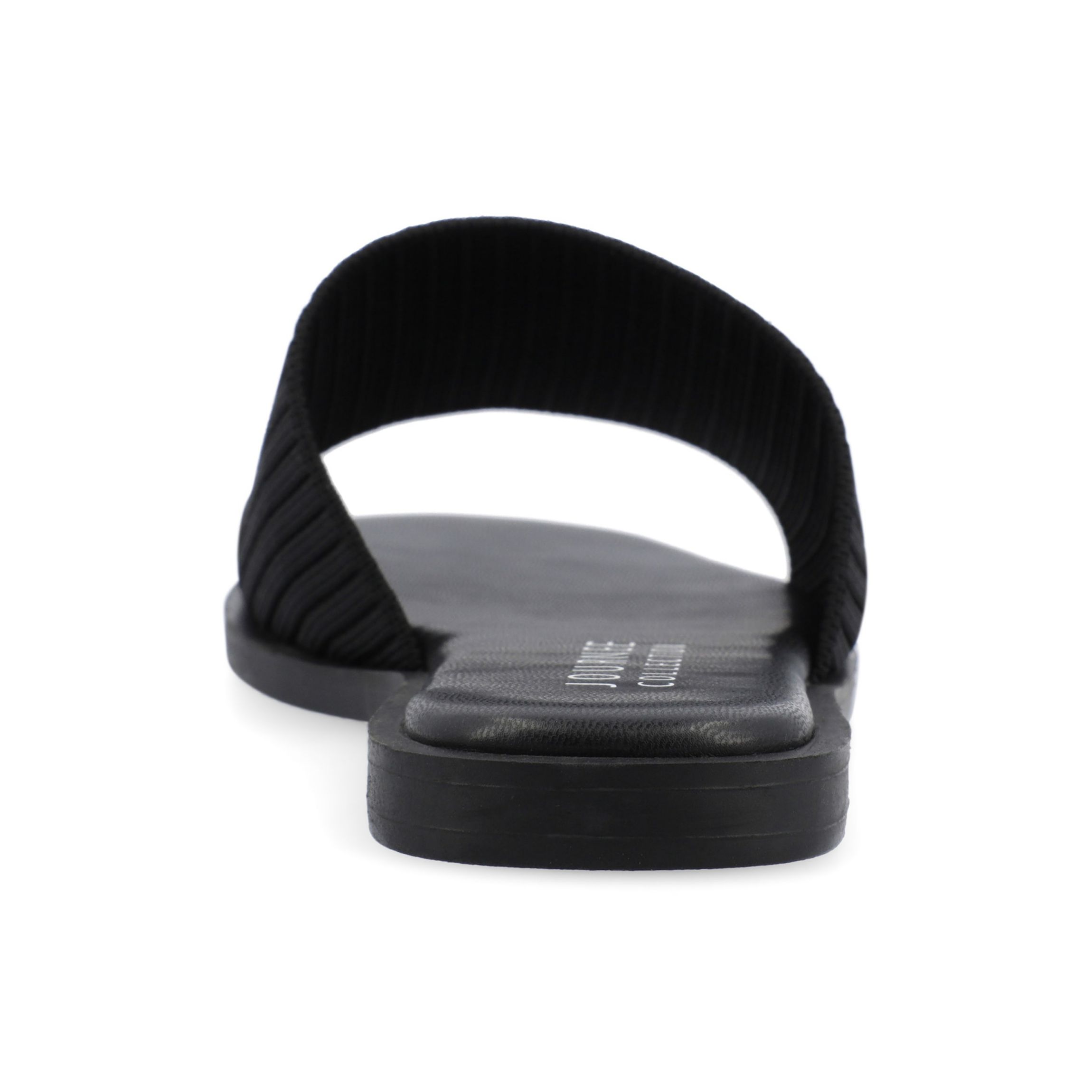 Prisilla Sandals