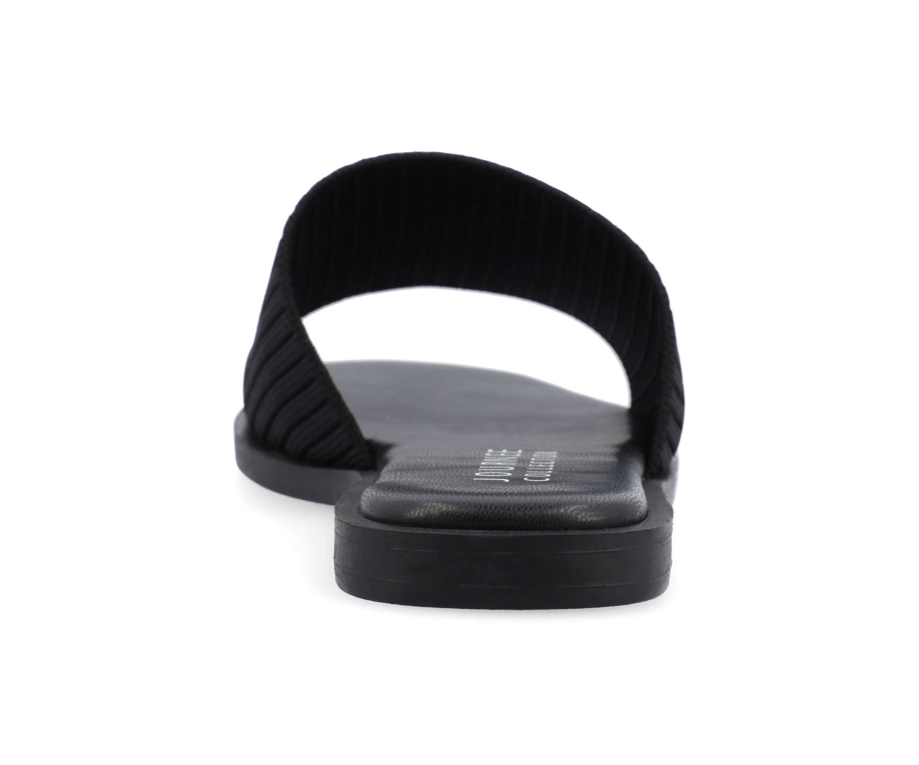 Prisilla Sandals