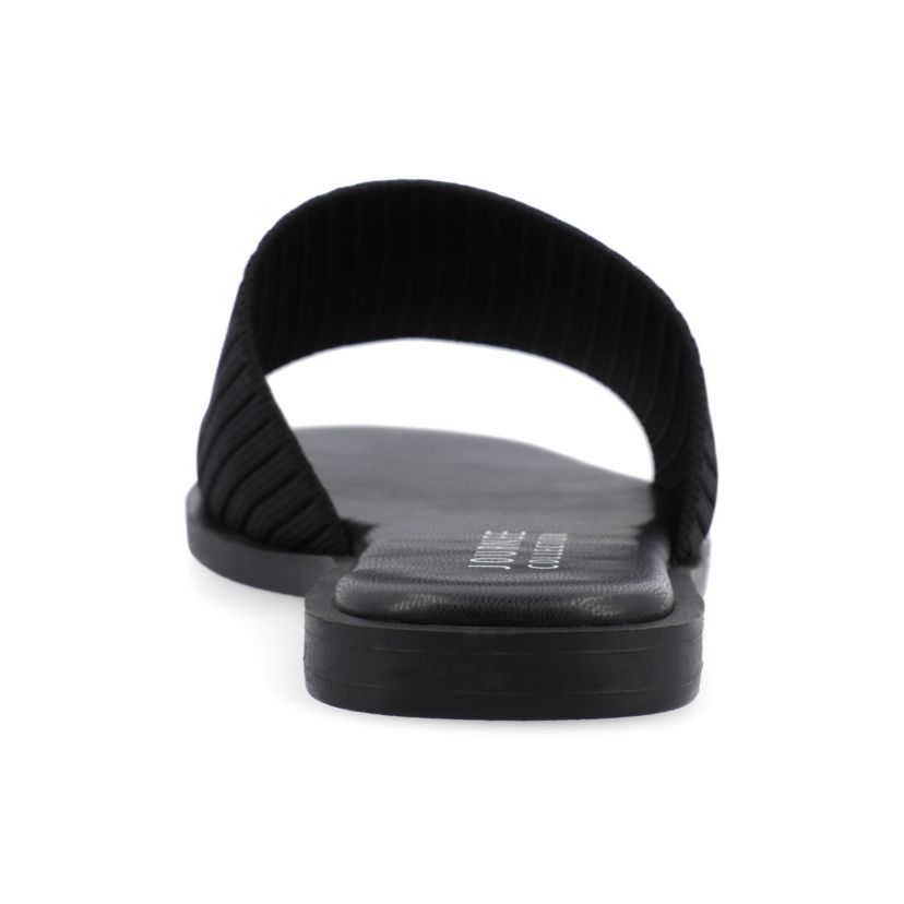 Prisilla Sandals