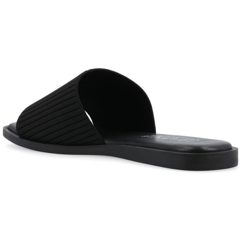 Prisilla Sandals