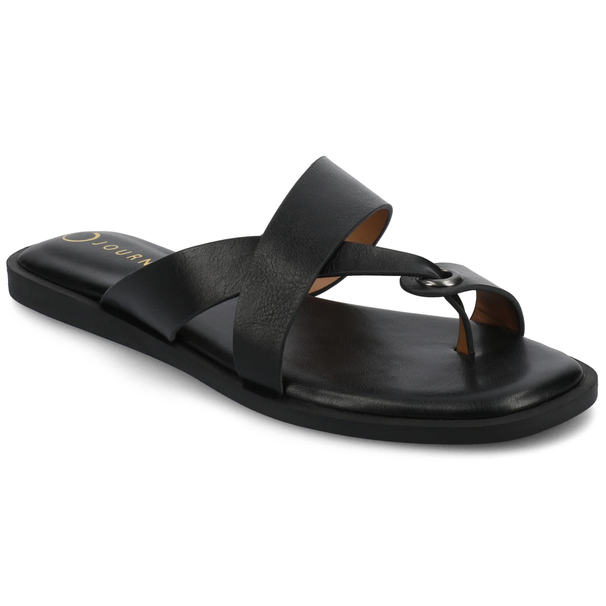 Prizzie Sandals