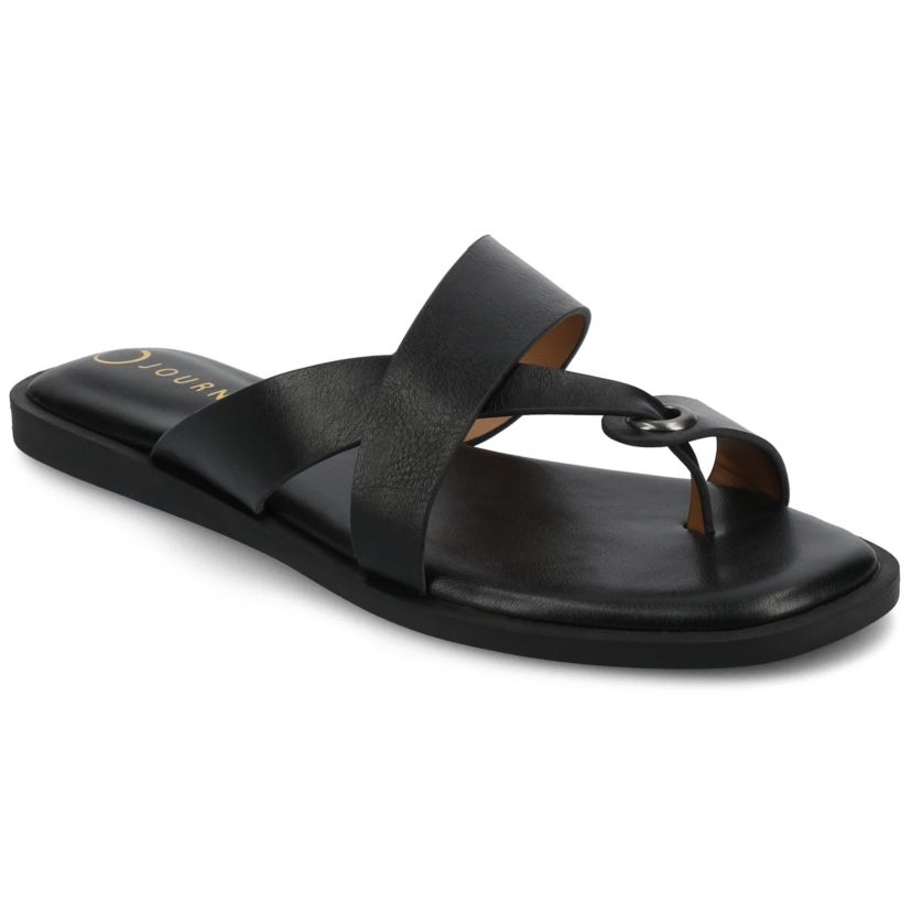 Prizzie Sandals