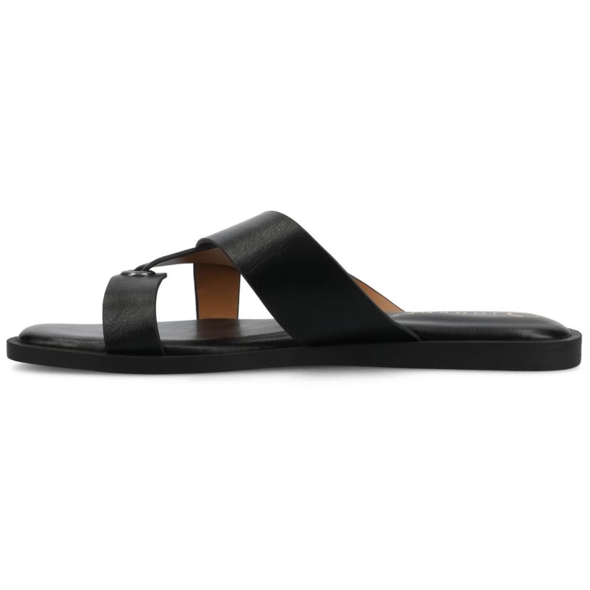 Prizzie Sandals
