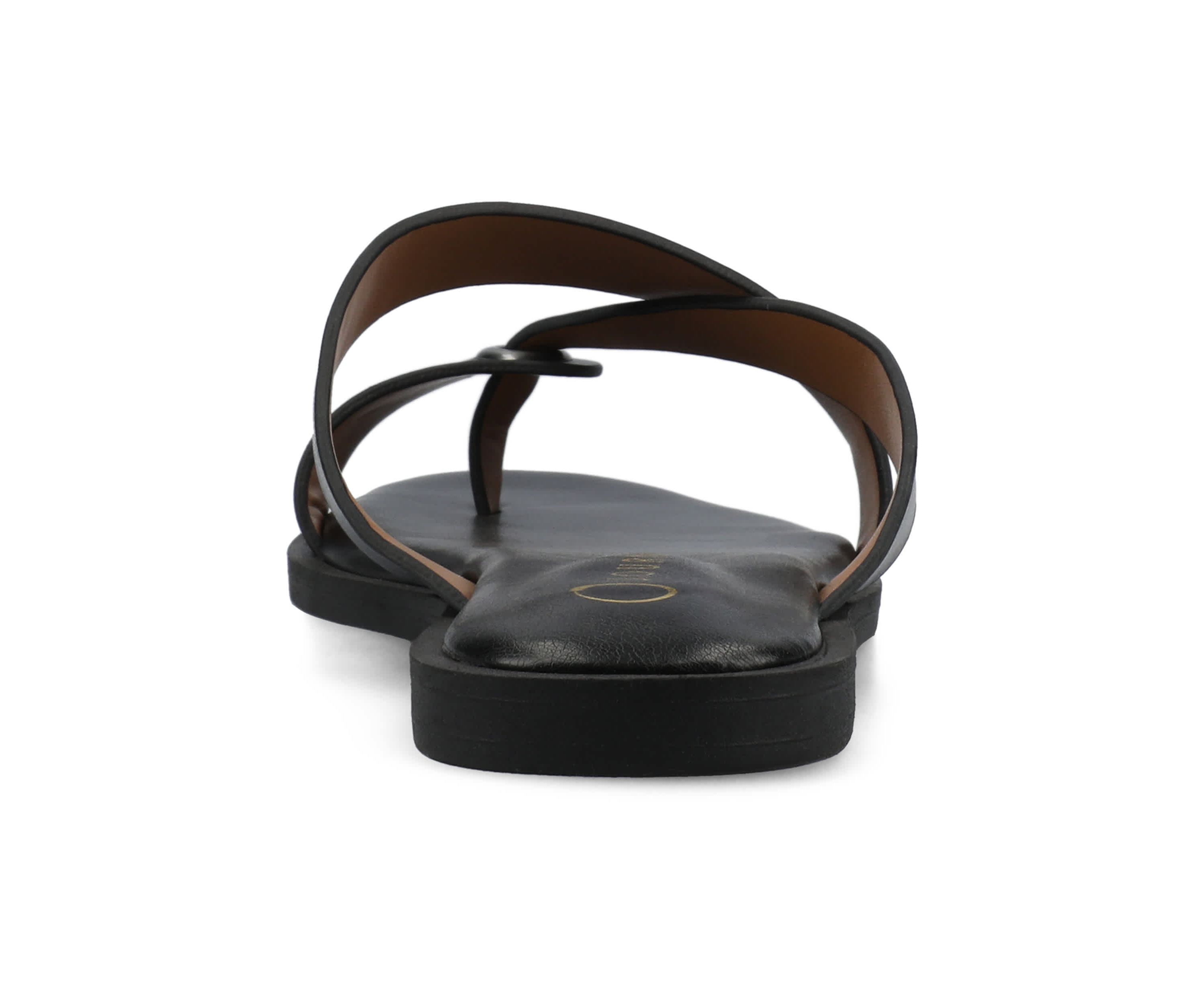 Prizzie Sandals