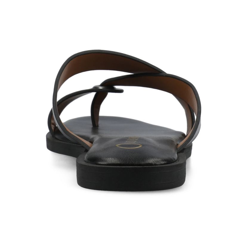 Prizzie Sandals