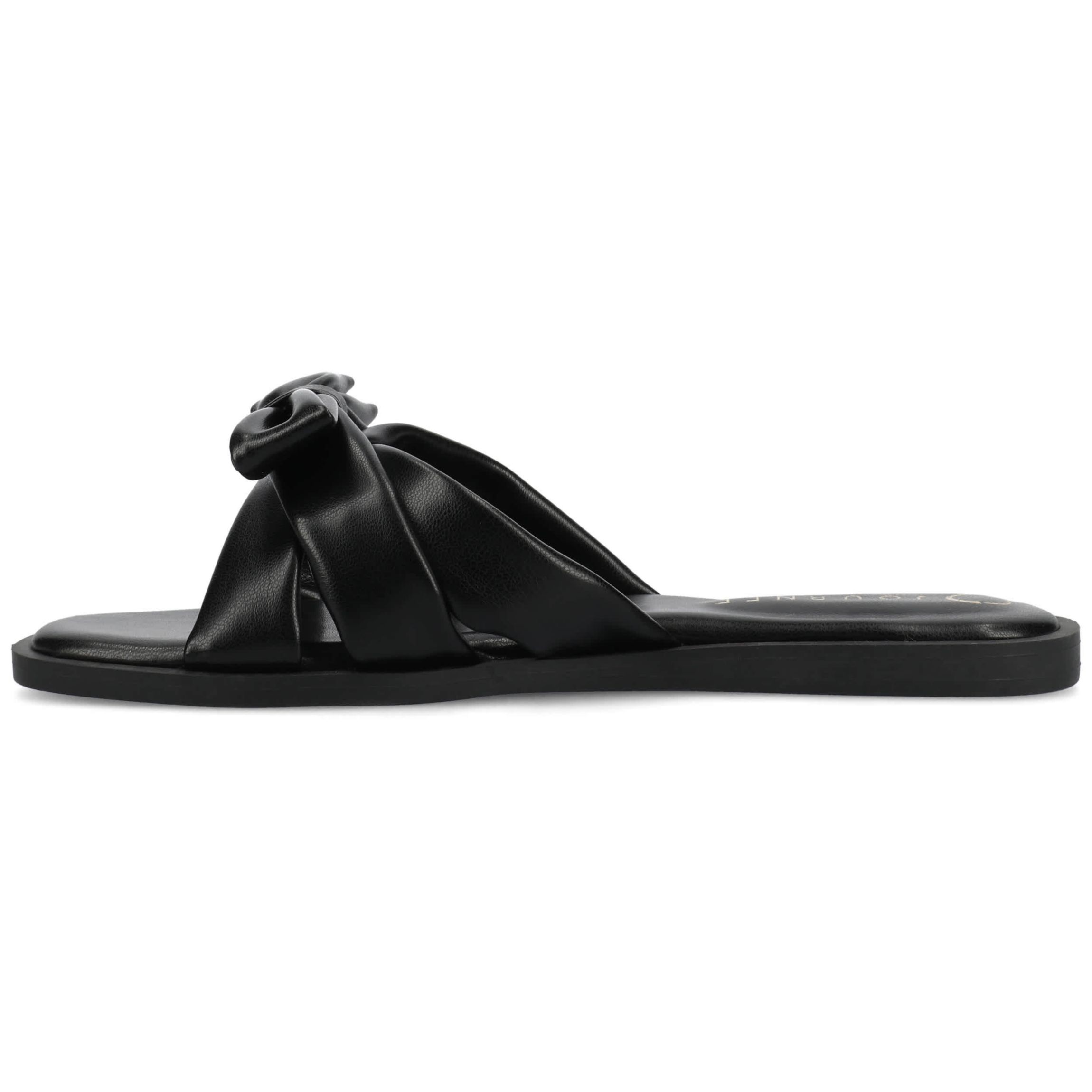Prylin Sandals