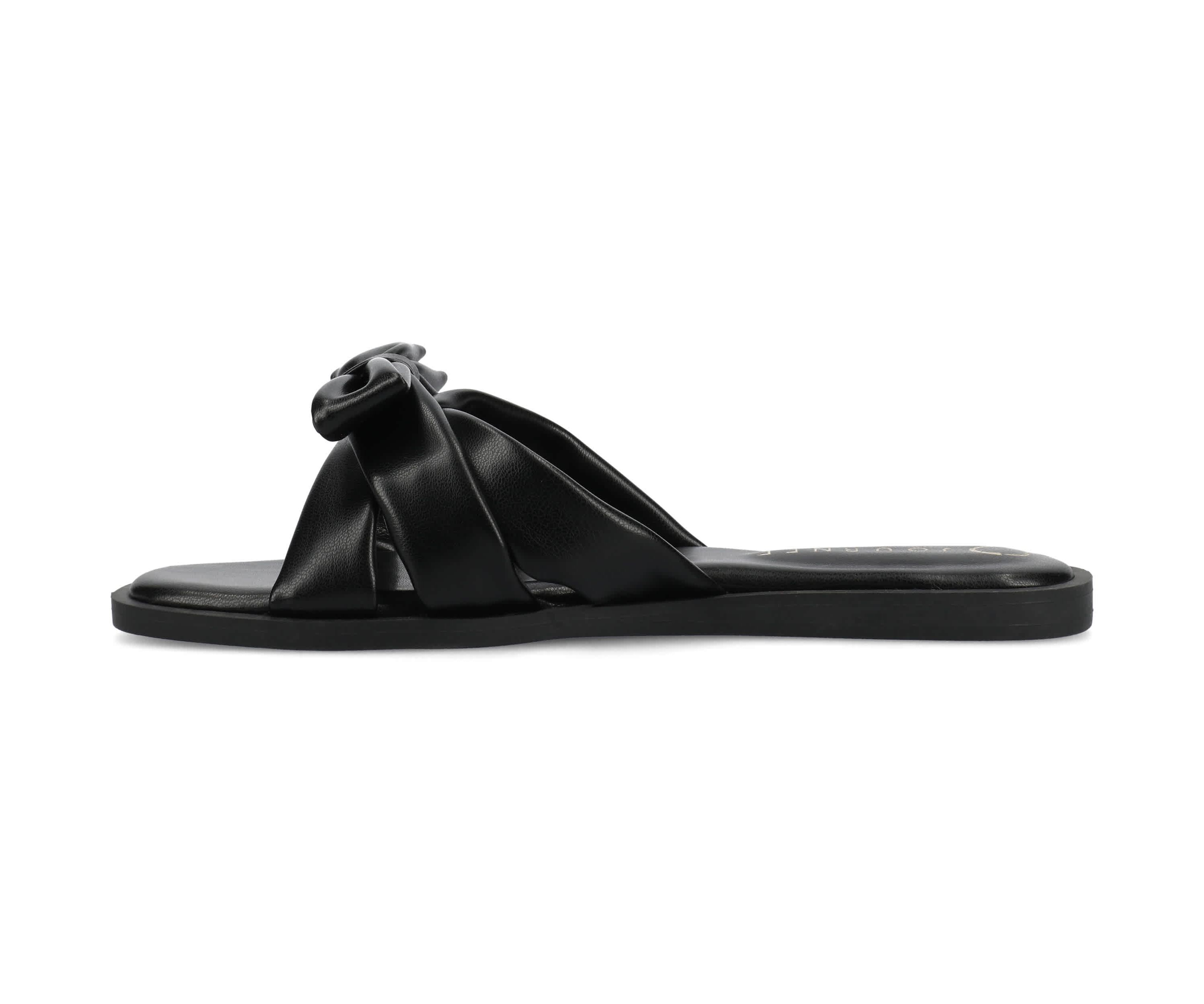Prylin Sandals