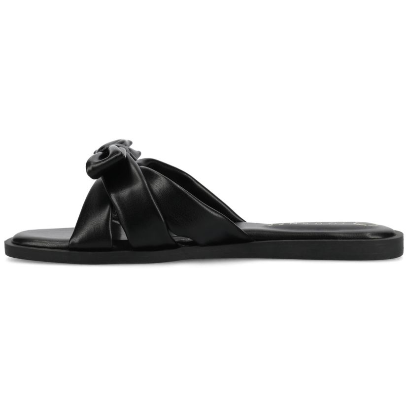 Prylin Sandals