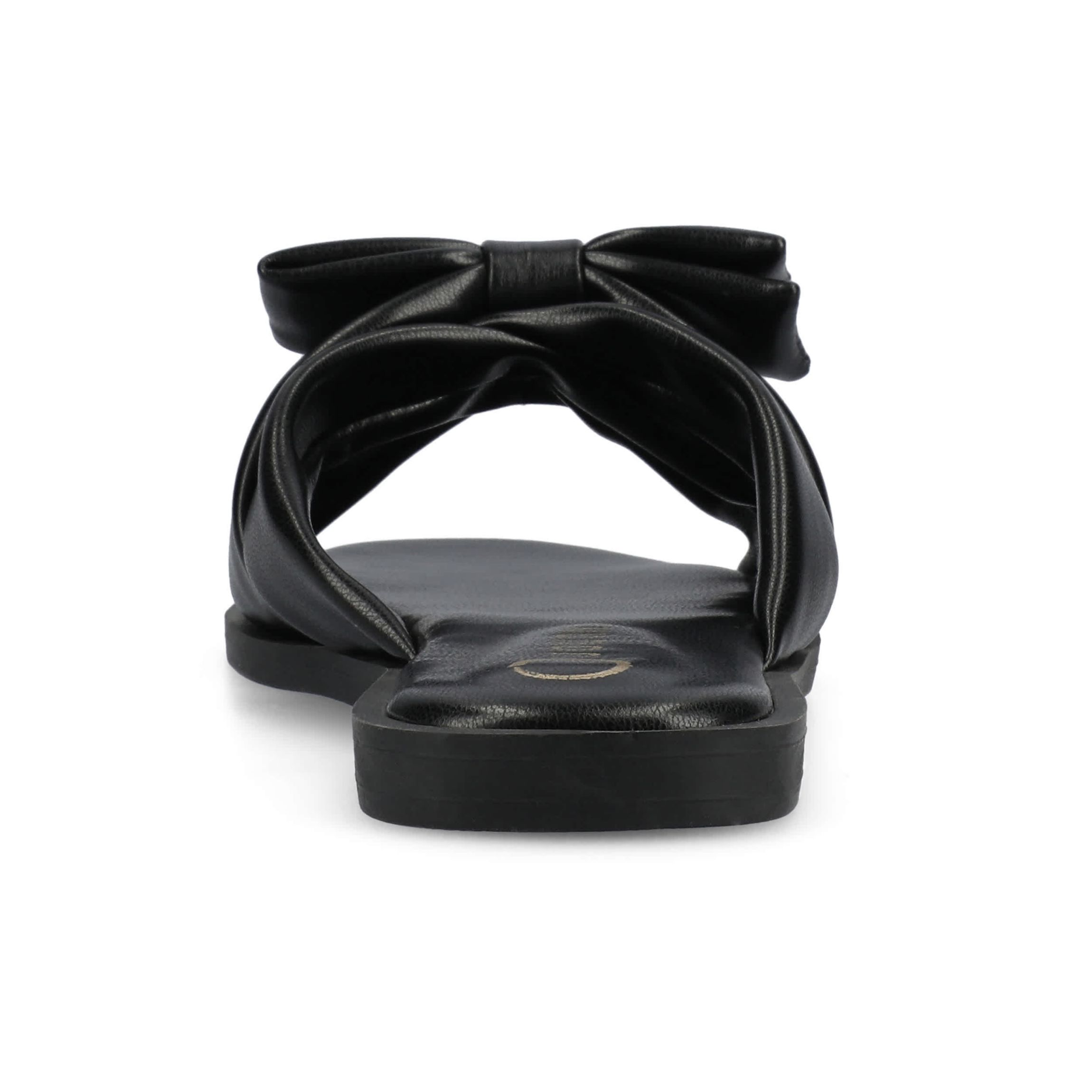 Prylin Sandals