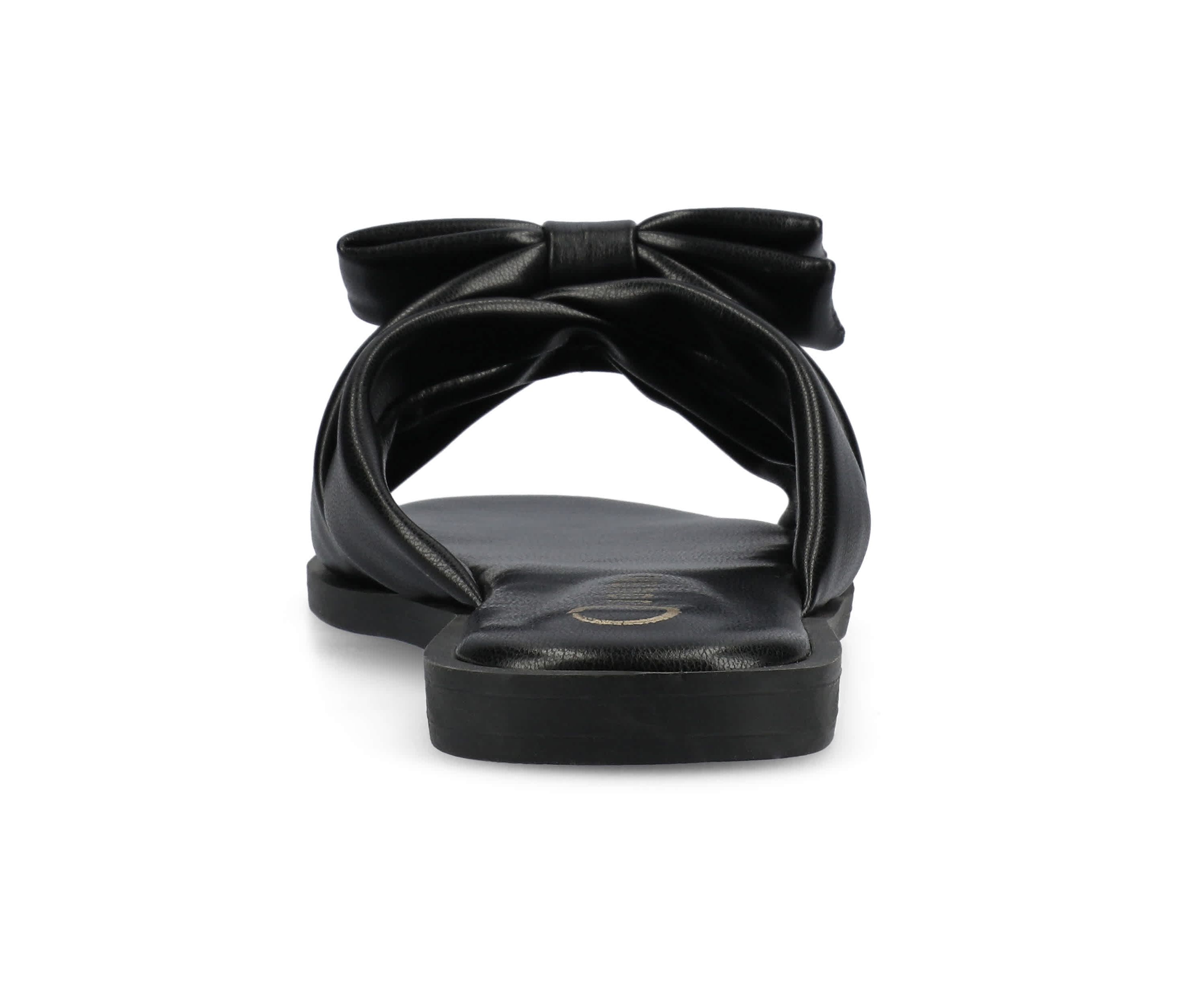 Prylin Sandals