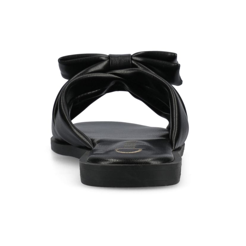 Prylin Sandals