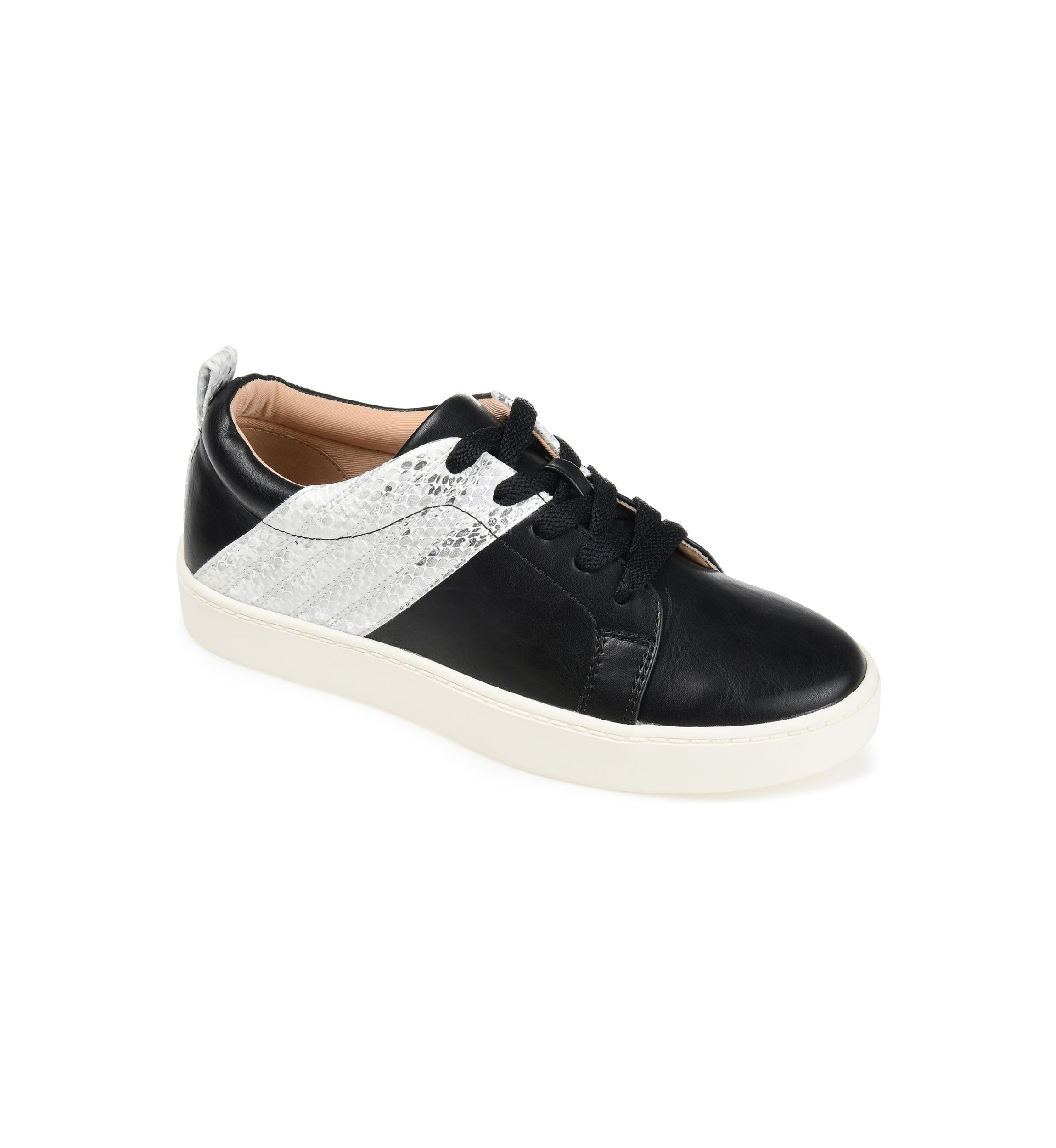 Raaye Sneakers
