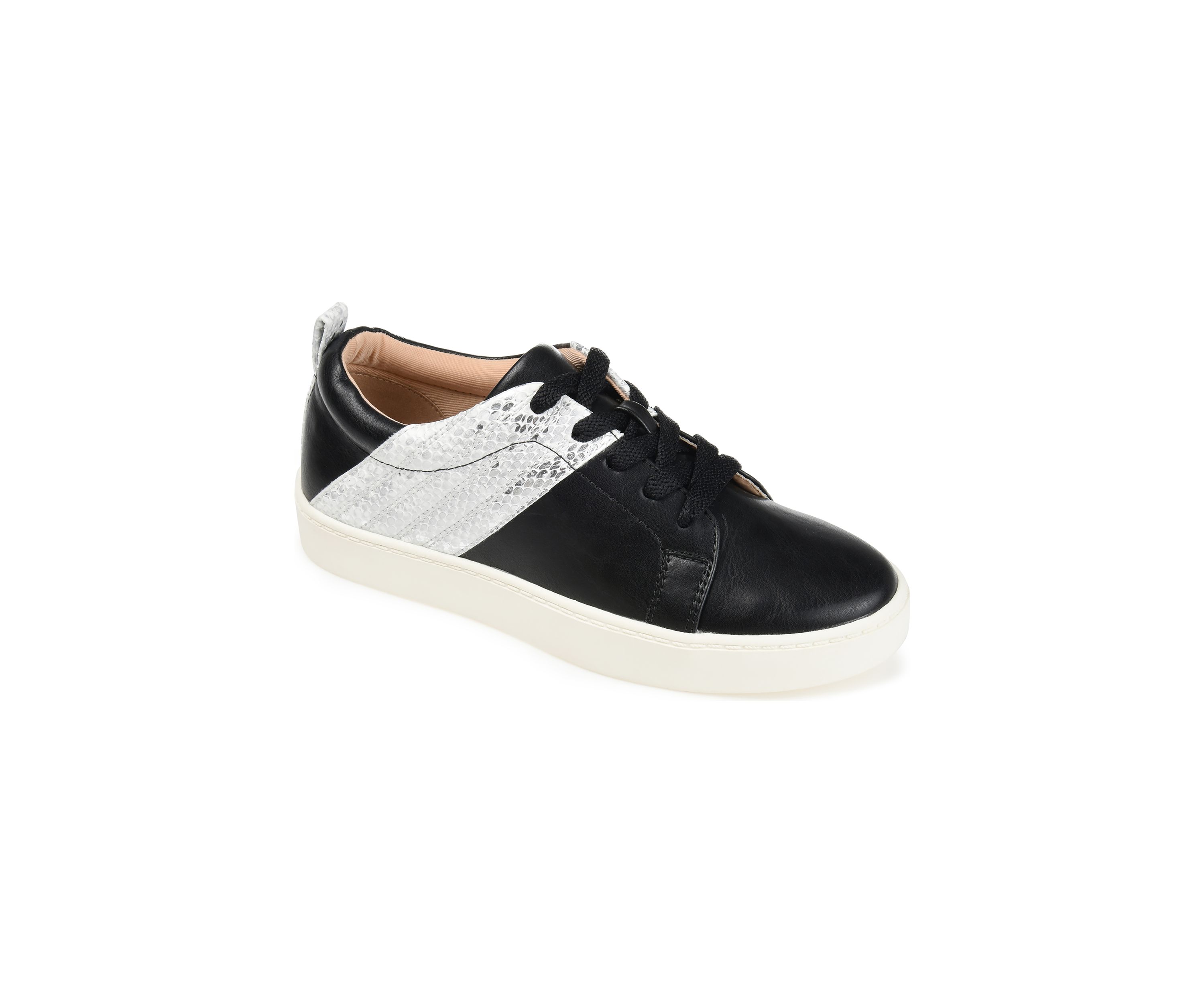 Raaye Sneakers