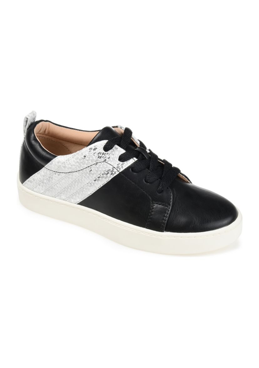 Raaye Sneakers