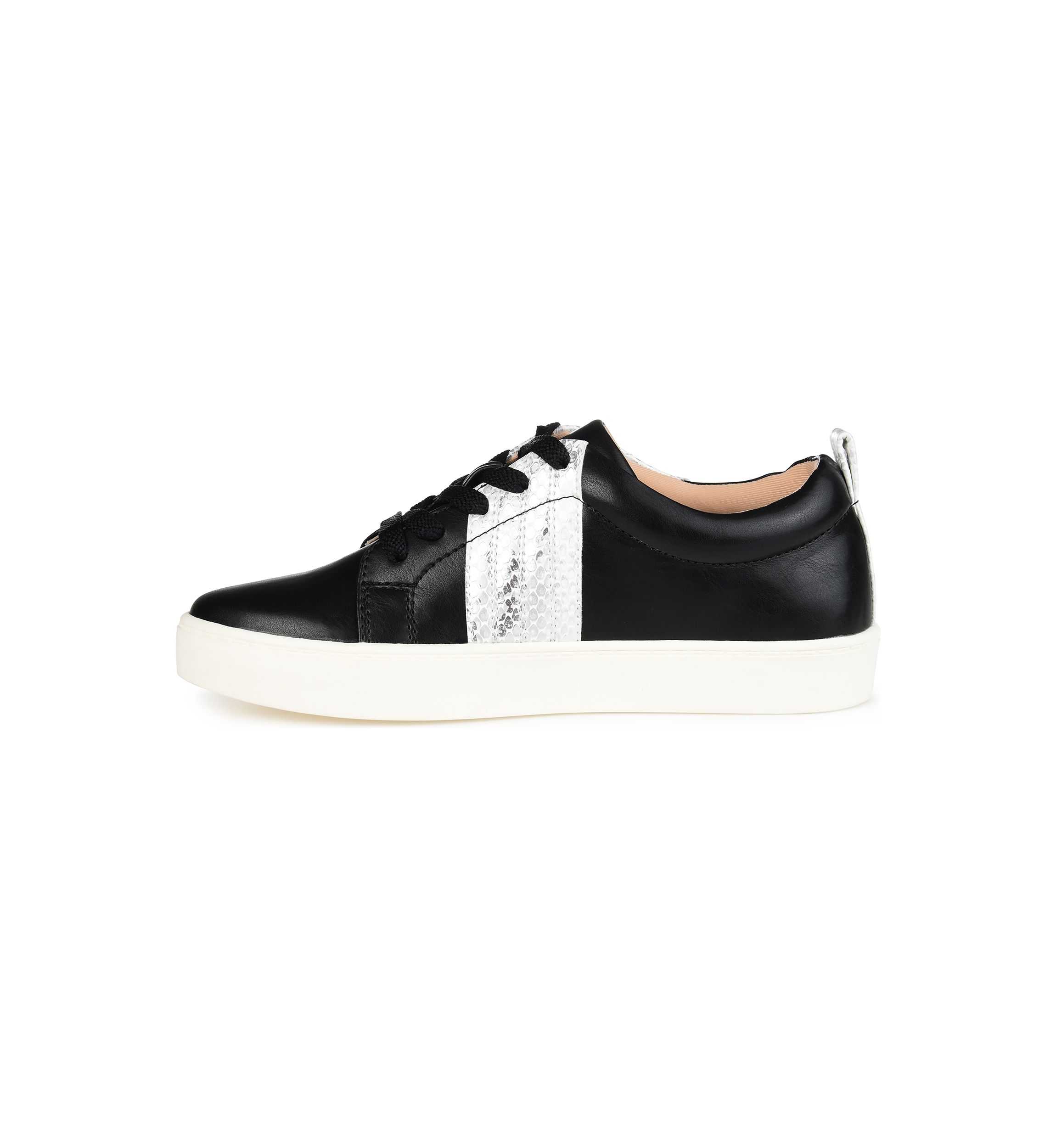 Raaye Sneakers