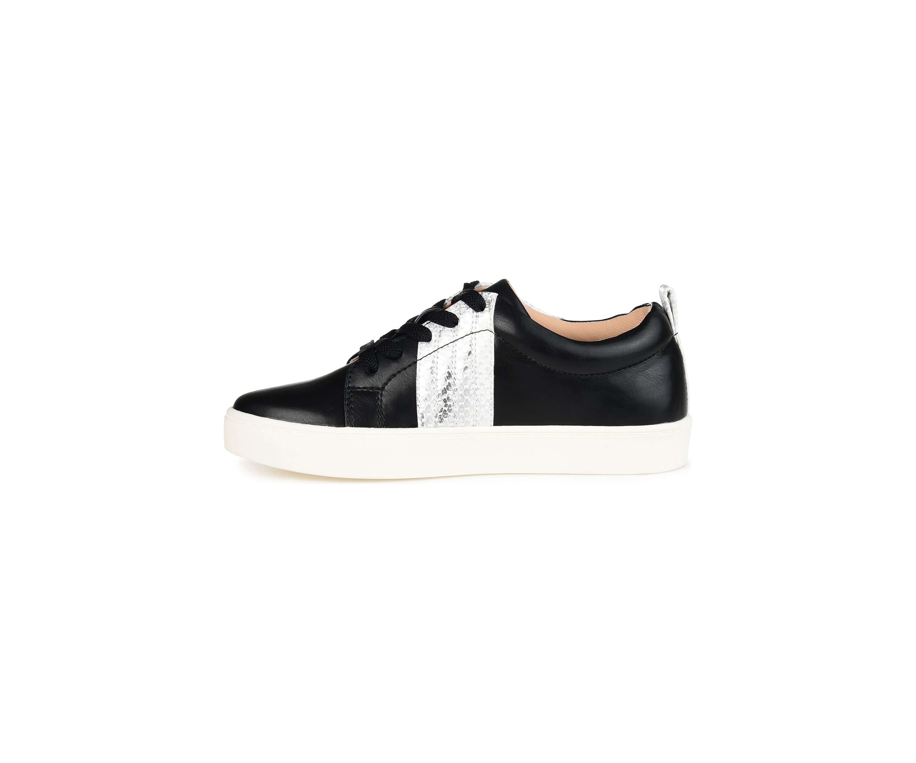 Raaye Sneakers