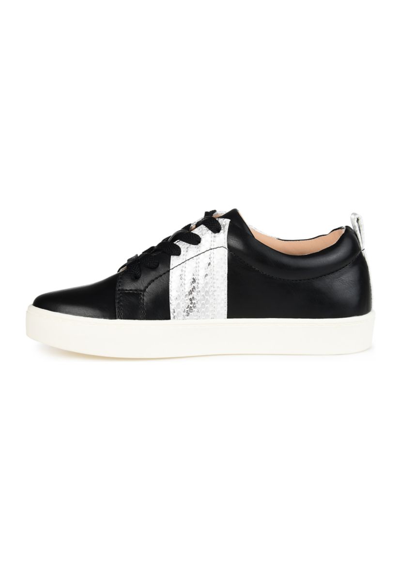 Raaye Sneakers
