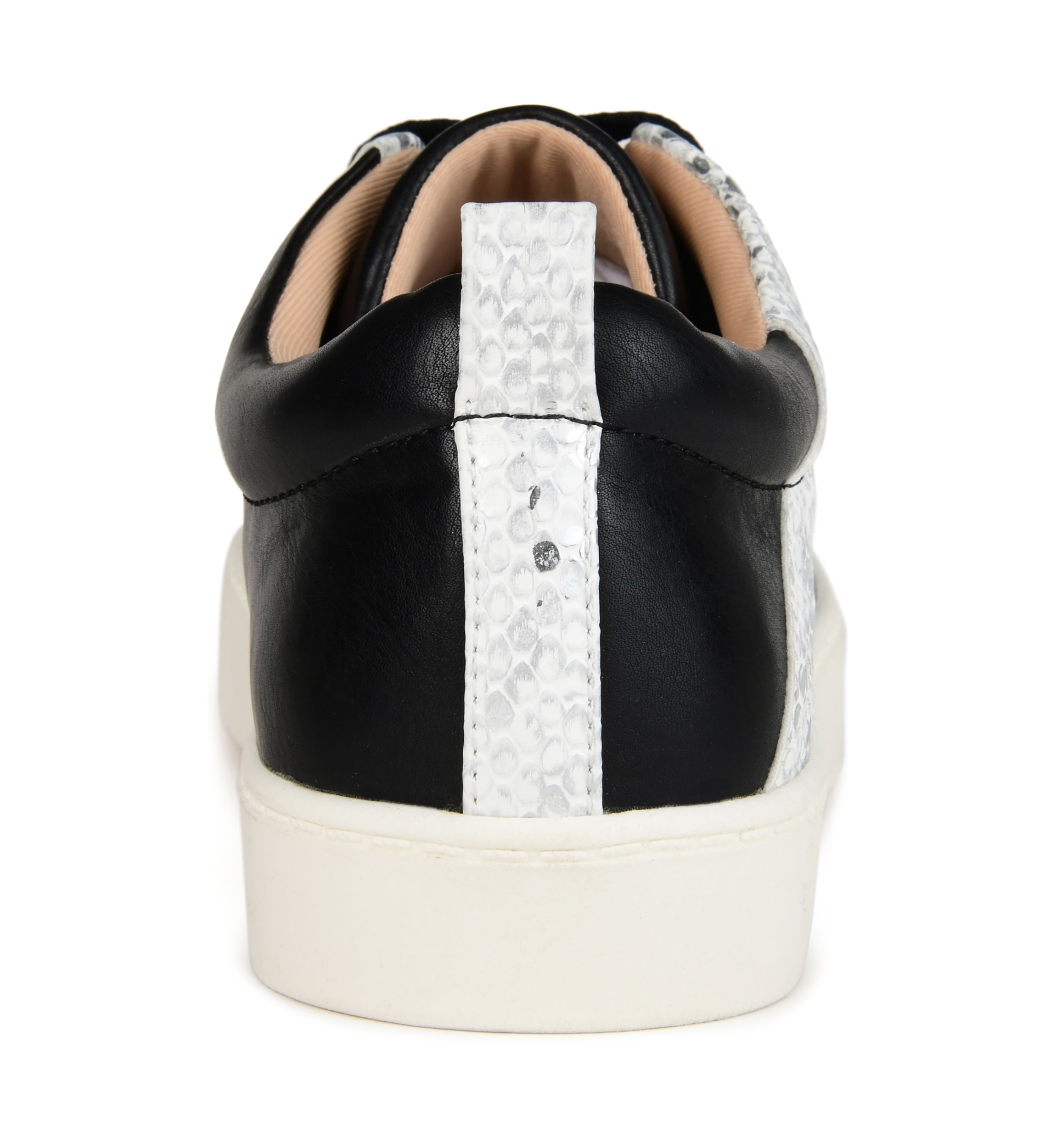 Raaye Sneakers