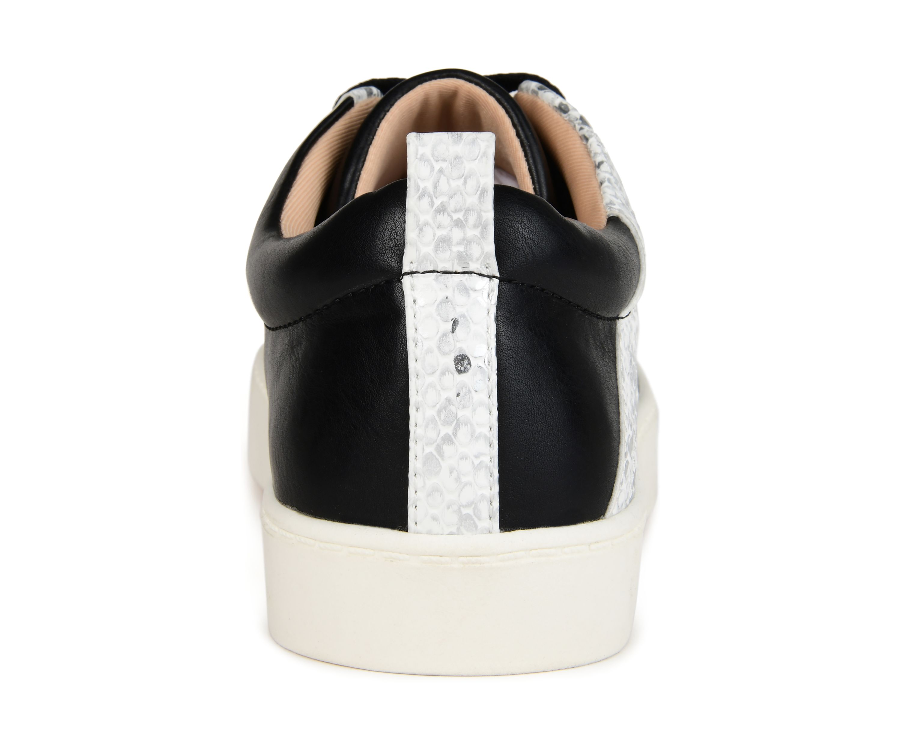 Raaye Sneakers