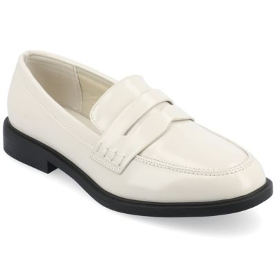 Journee Collection Raichel Casual, 6M