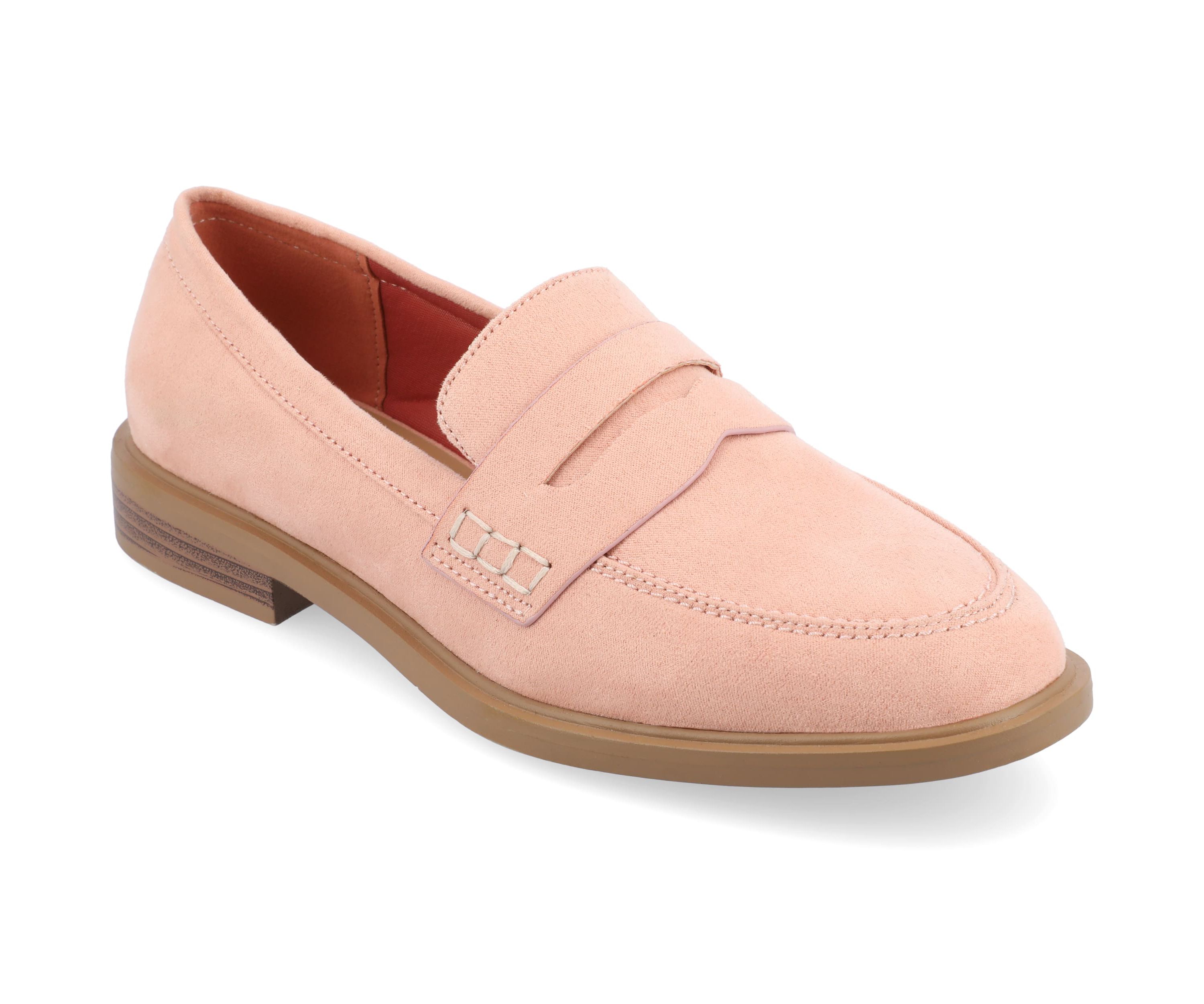 Raichel Flats
