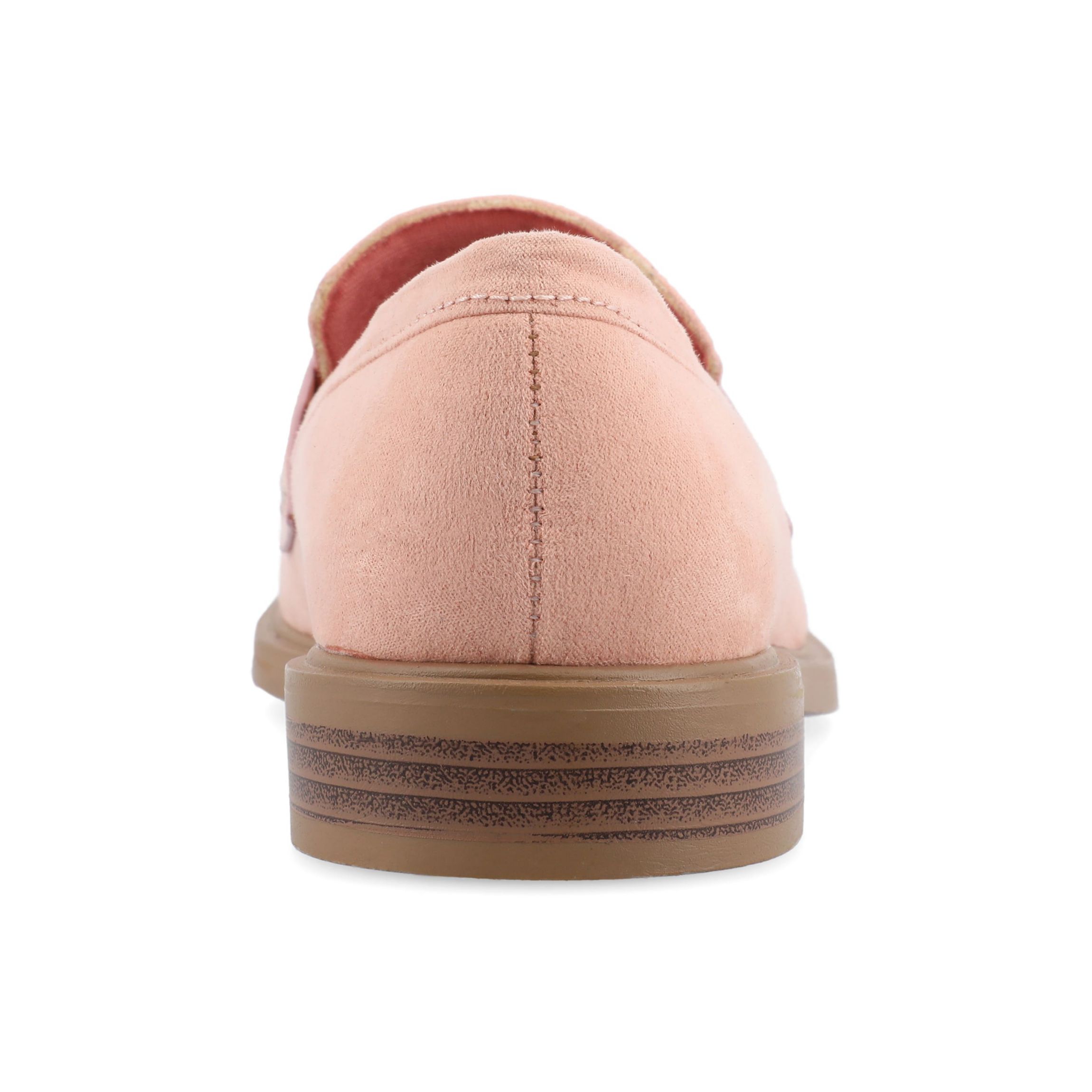 Raichel Flats