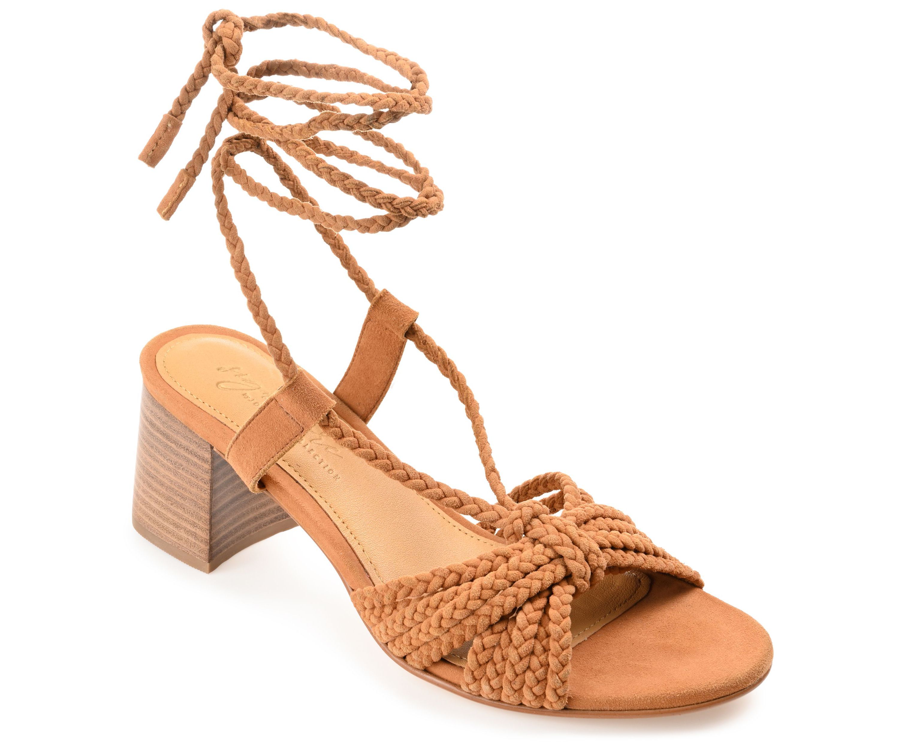 Railee Pumps