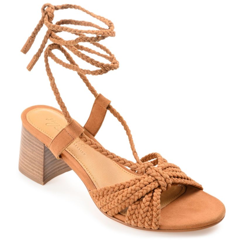 Railee Pumps