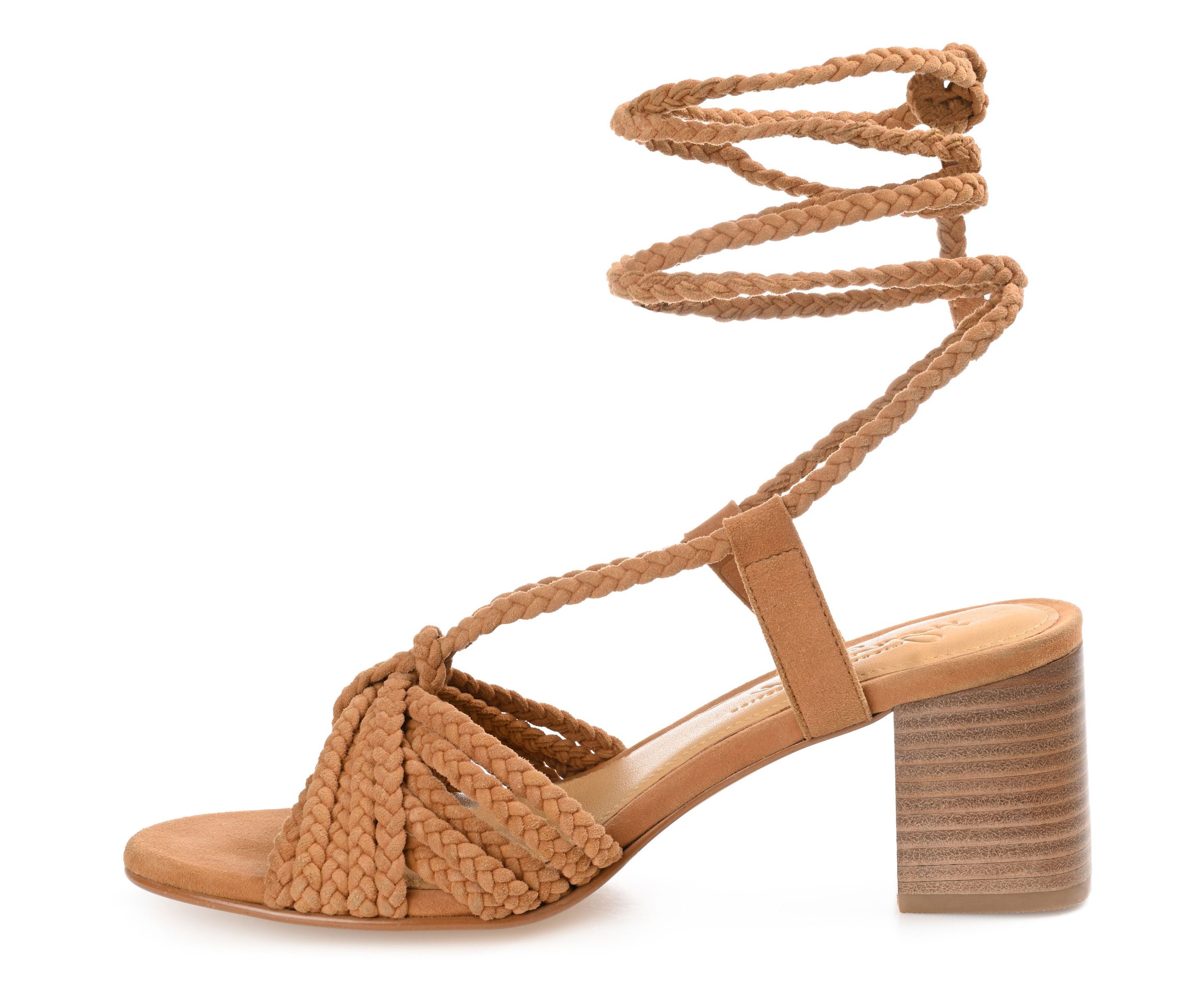 Railee Pumps