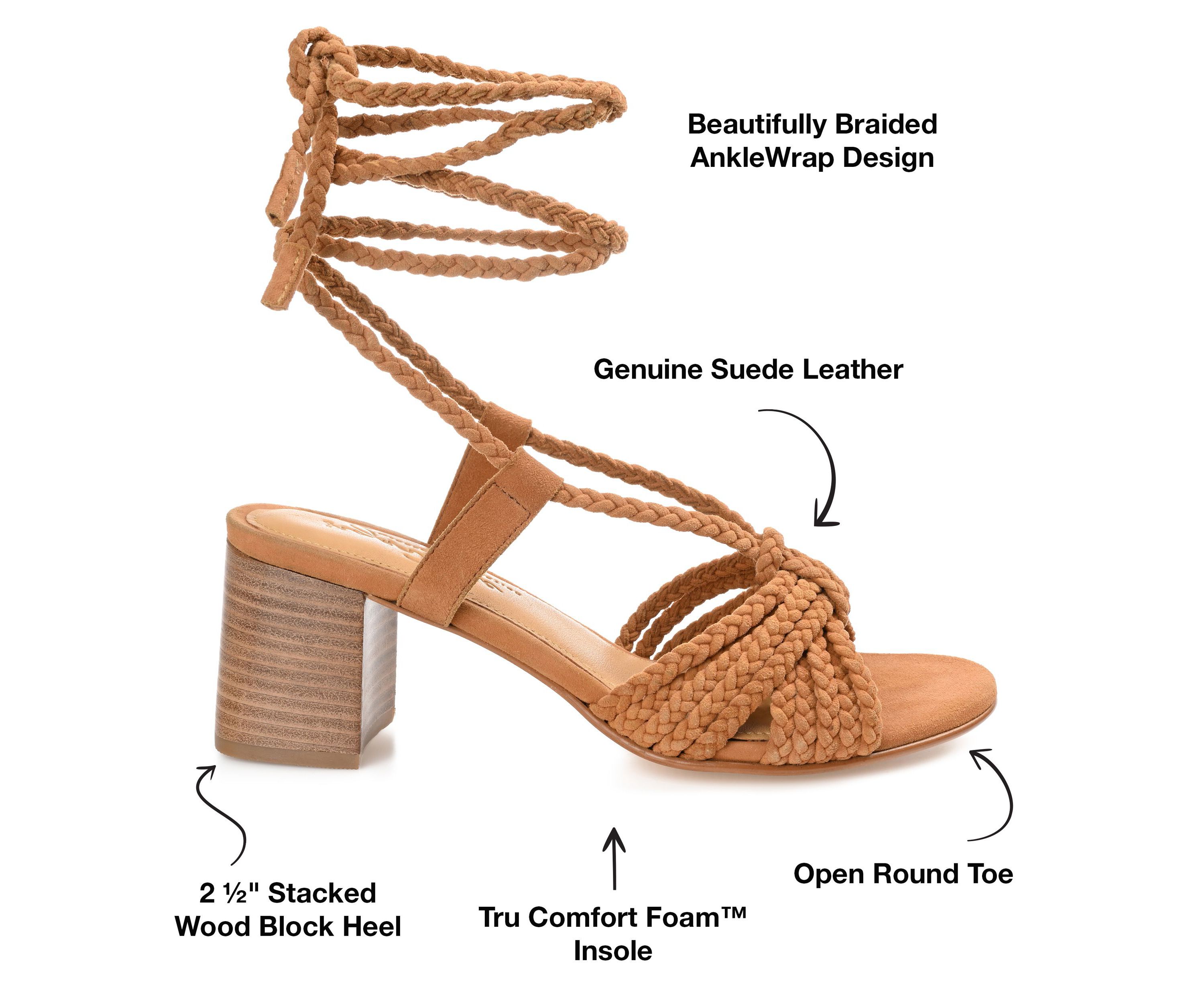 Railee Pumps
