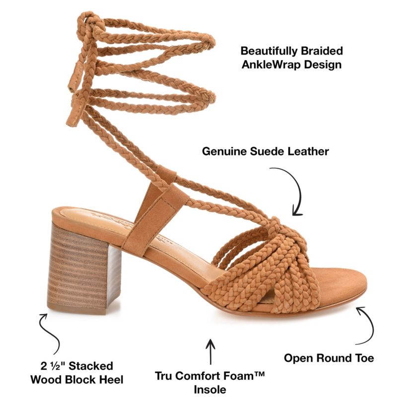 Railee Pumps