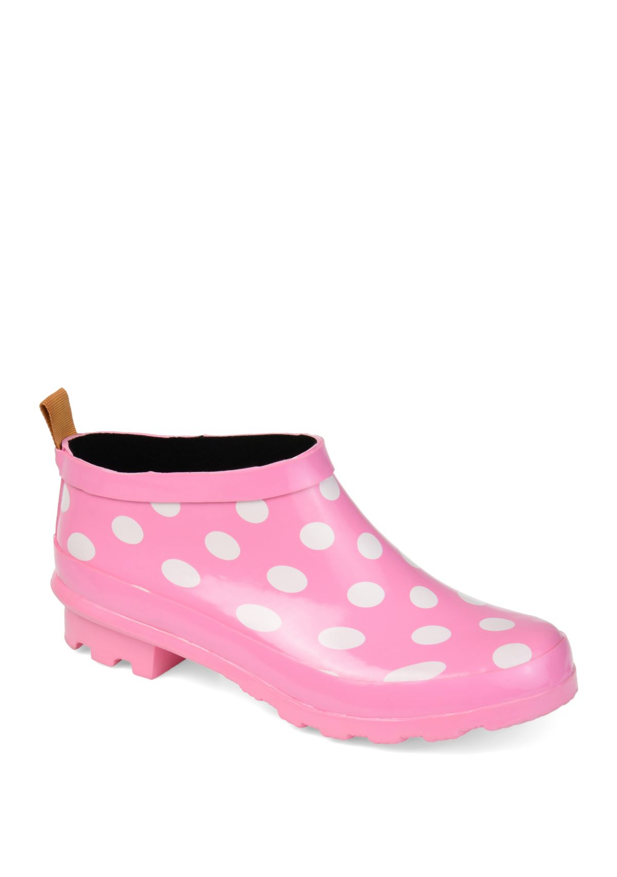 Rainer Rainboots
