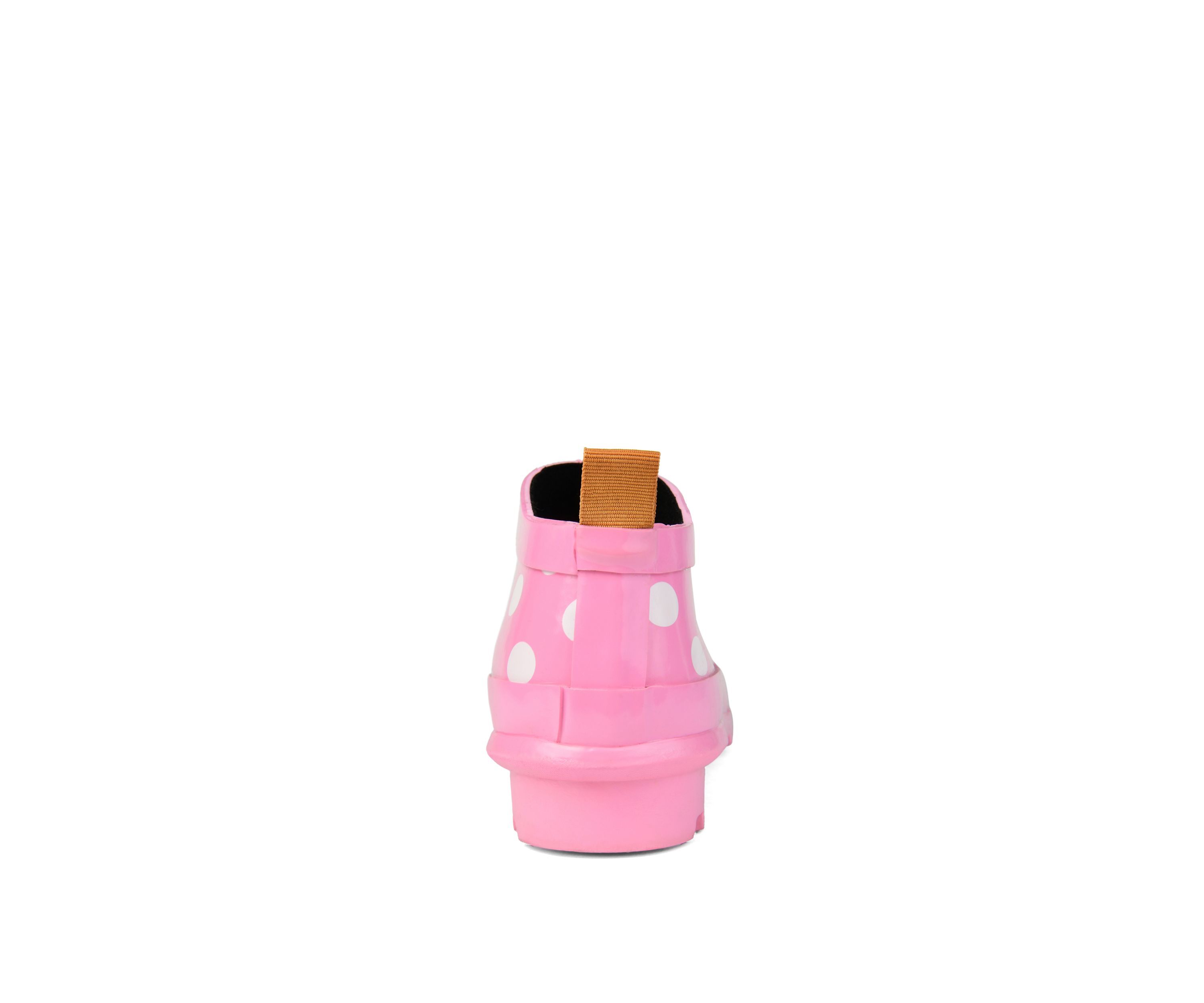 Rainer Rainboots