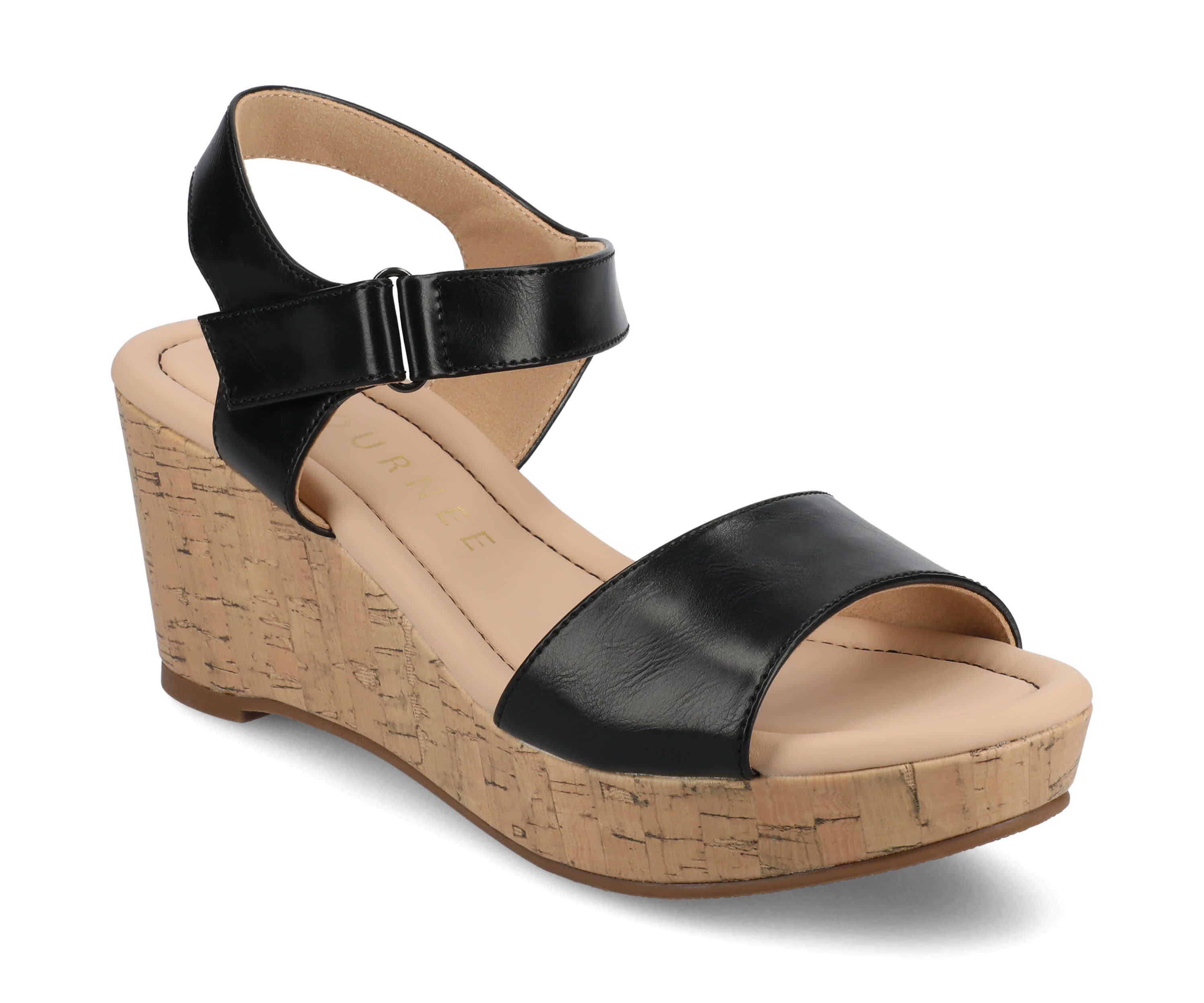 Ranae Sandals