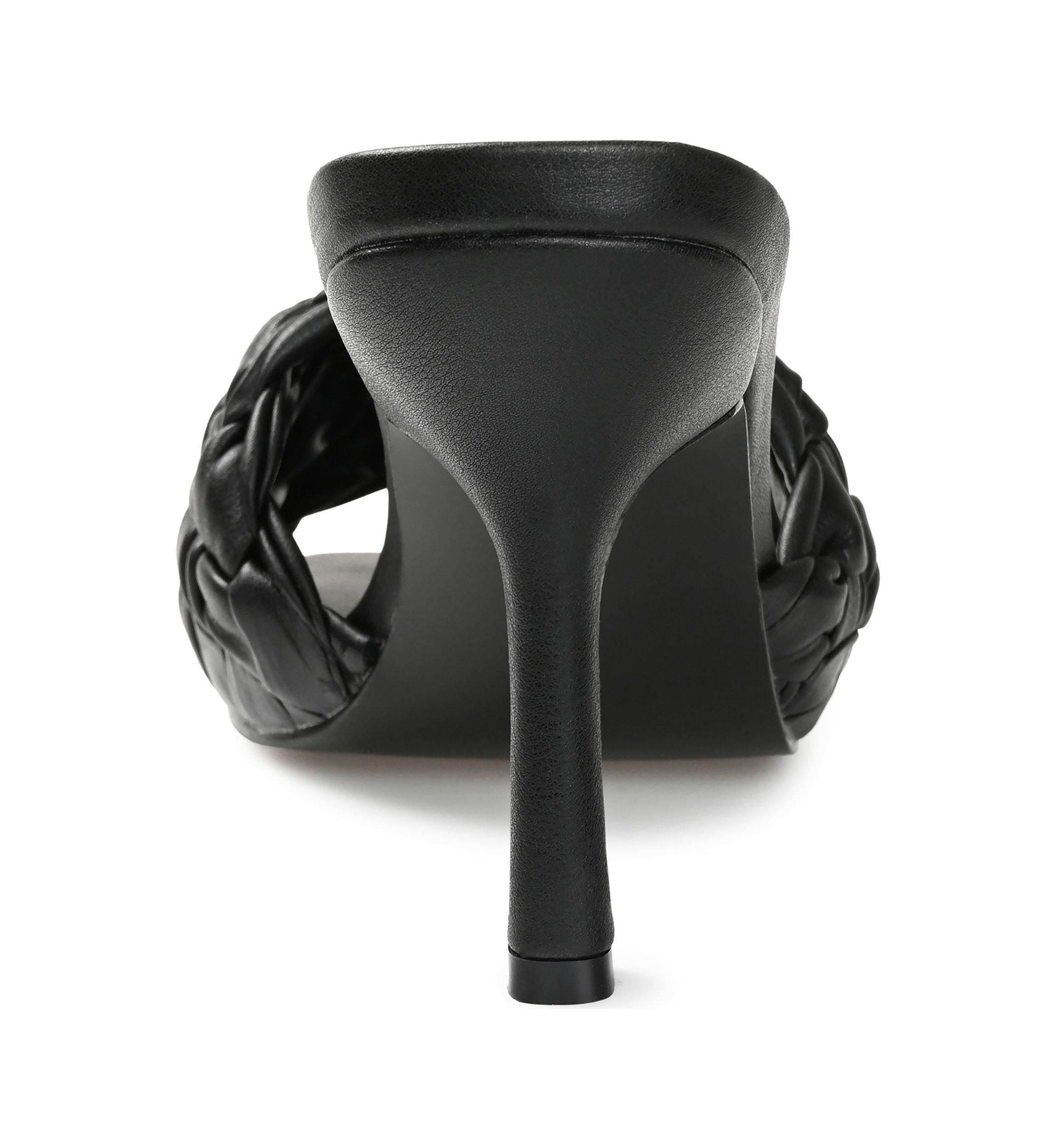 Raquelah Pumps