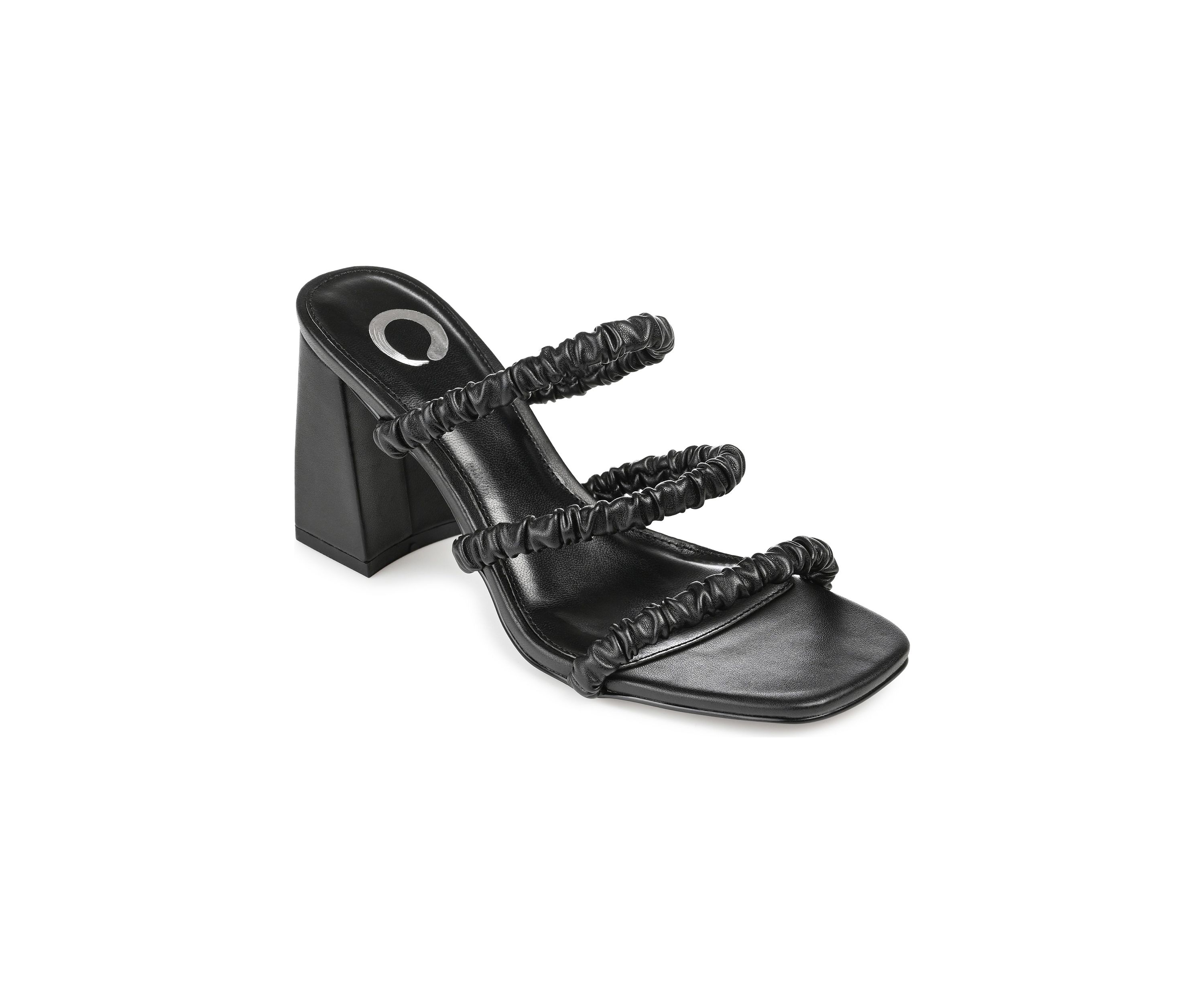 Reagaan Pumps