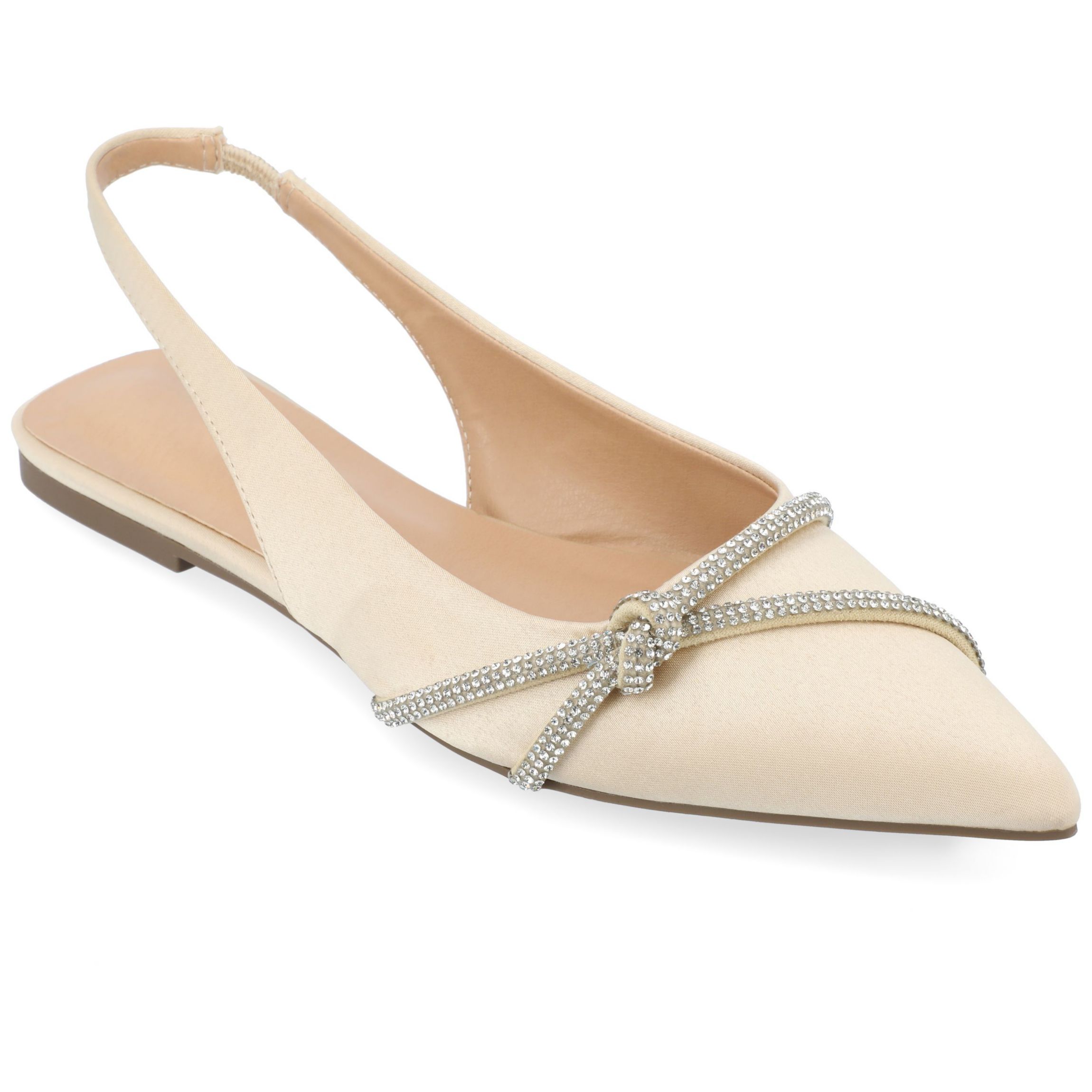 Rebbel Flats