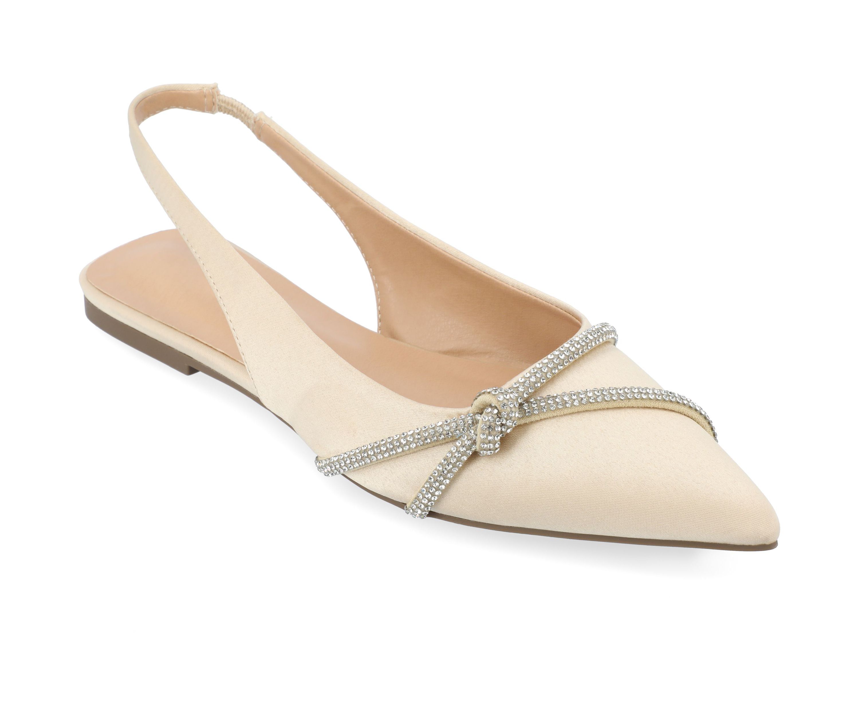 Rebbel Flats